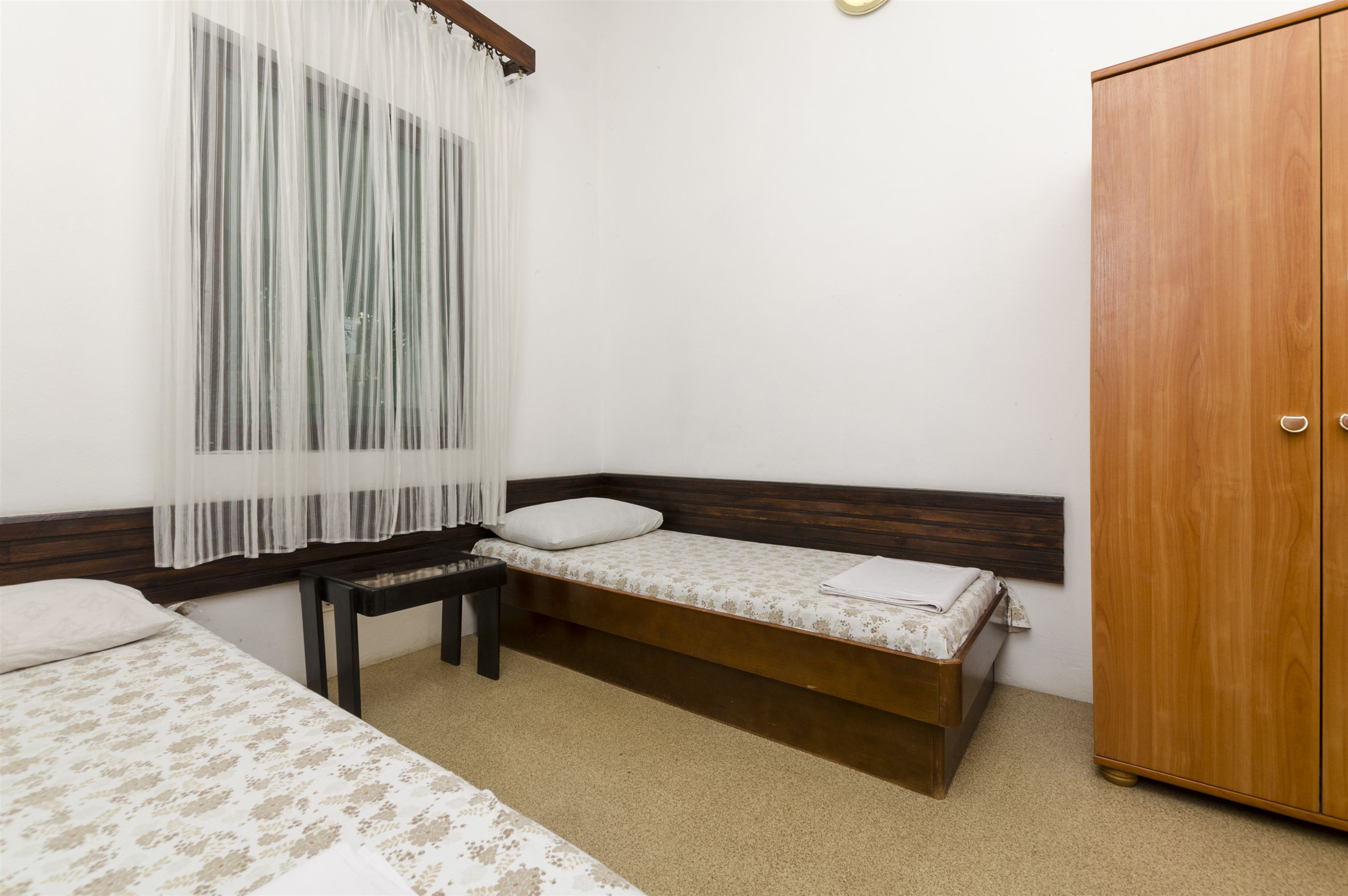 Apartments Miodrag 12831-A1