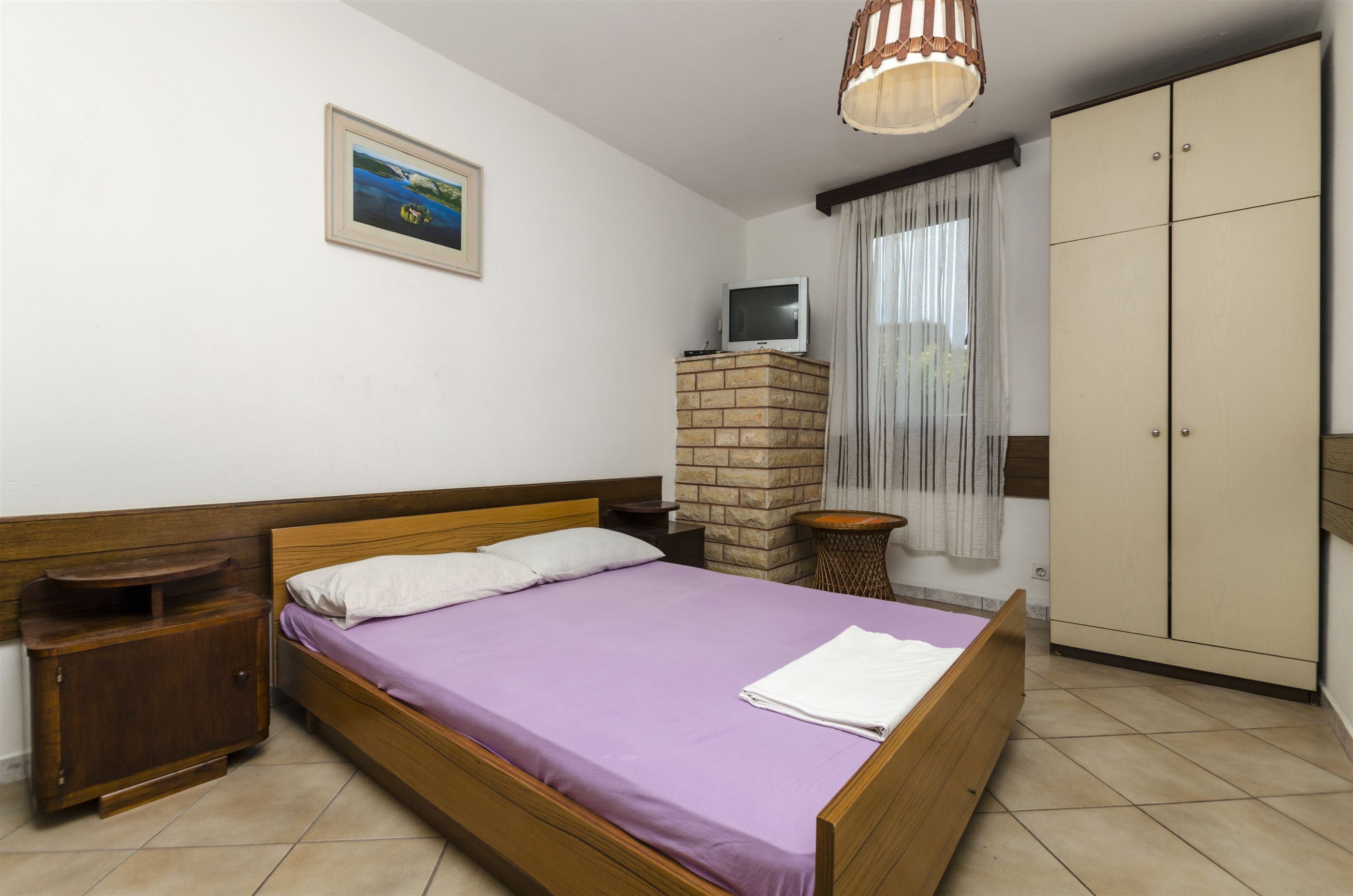 Apartments Miodrag 12831-A1
