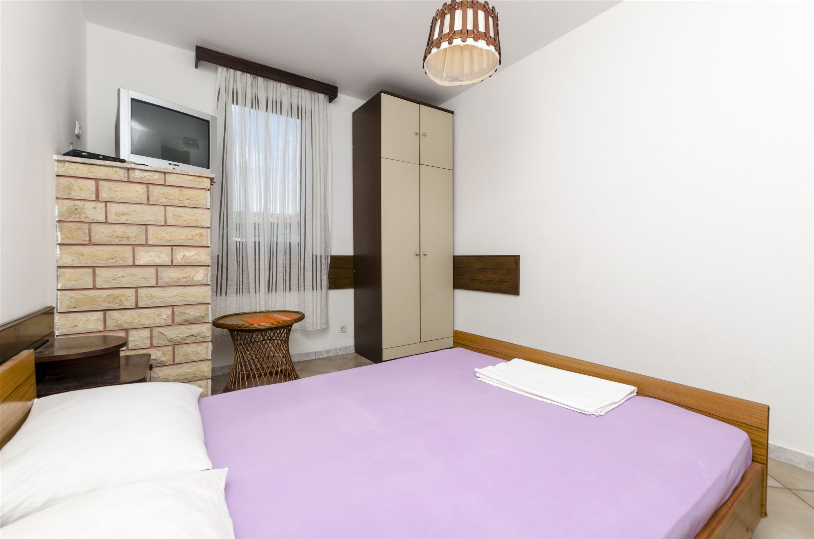 Apartments Miodrag 12831-A1