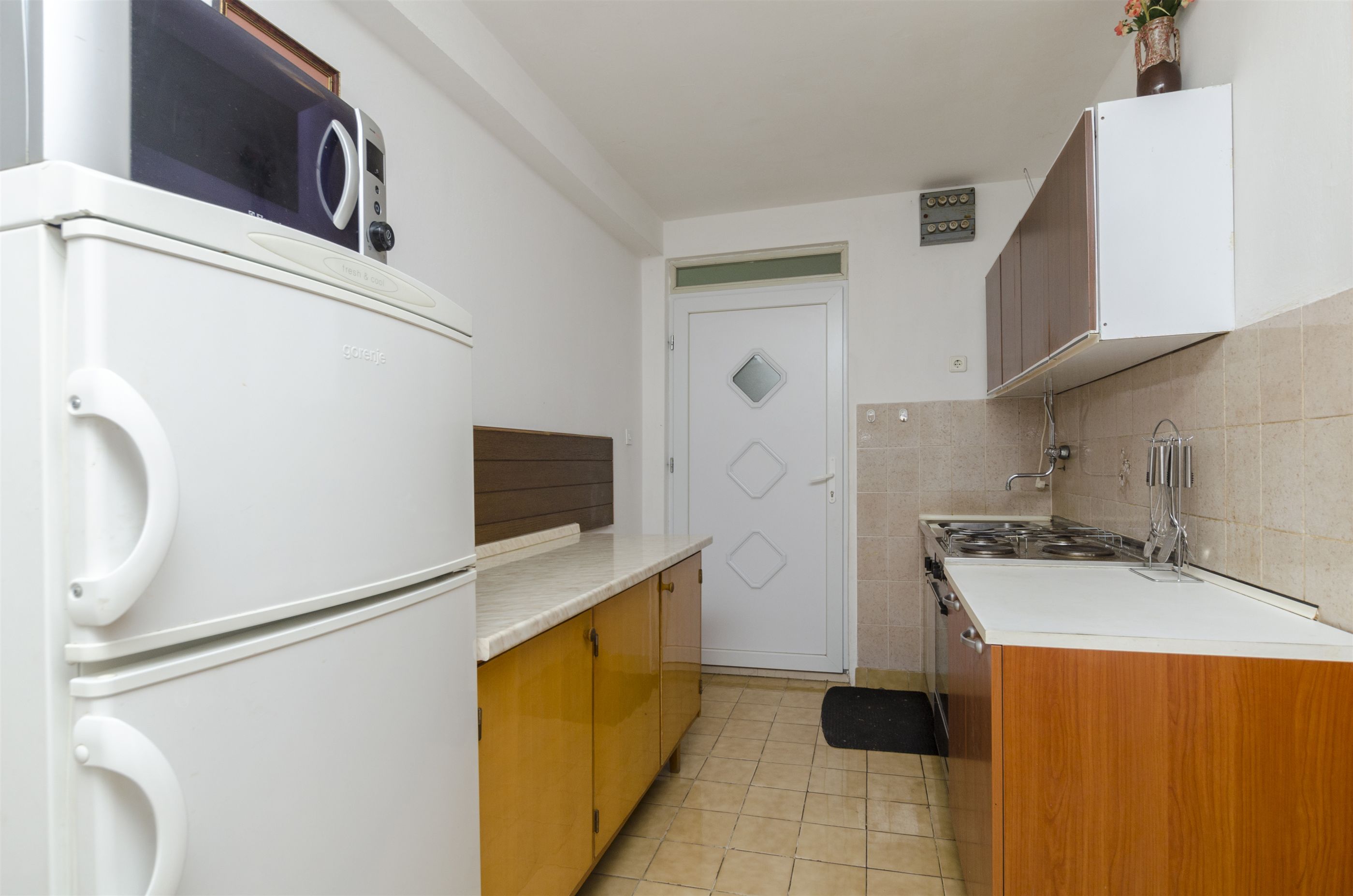 Apartments Miodrag 12831-A1