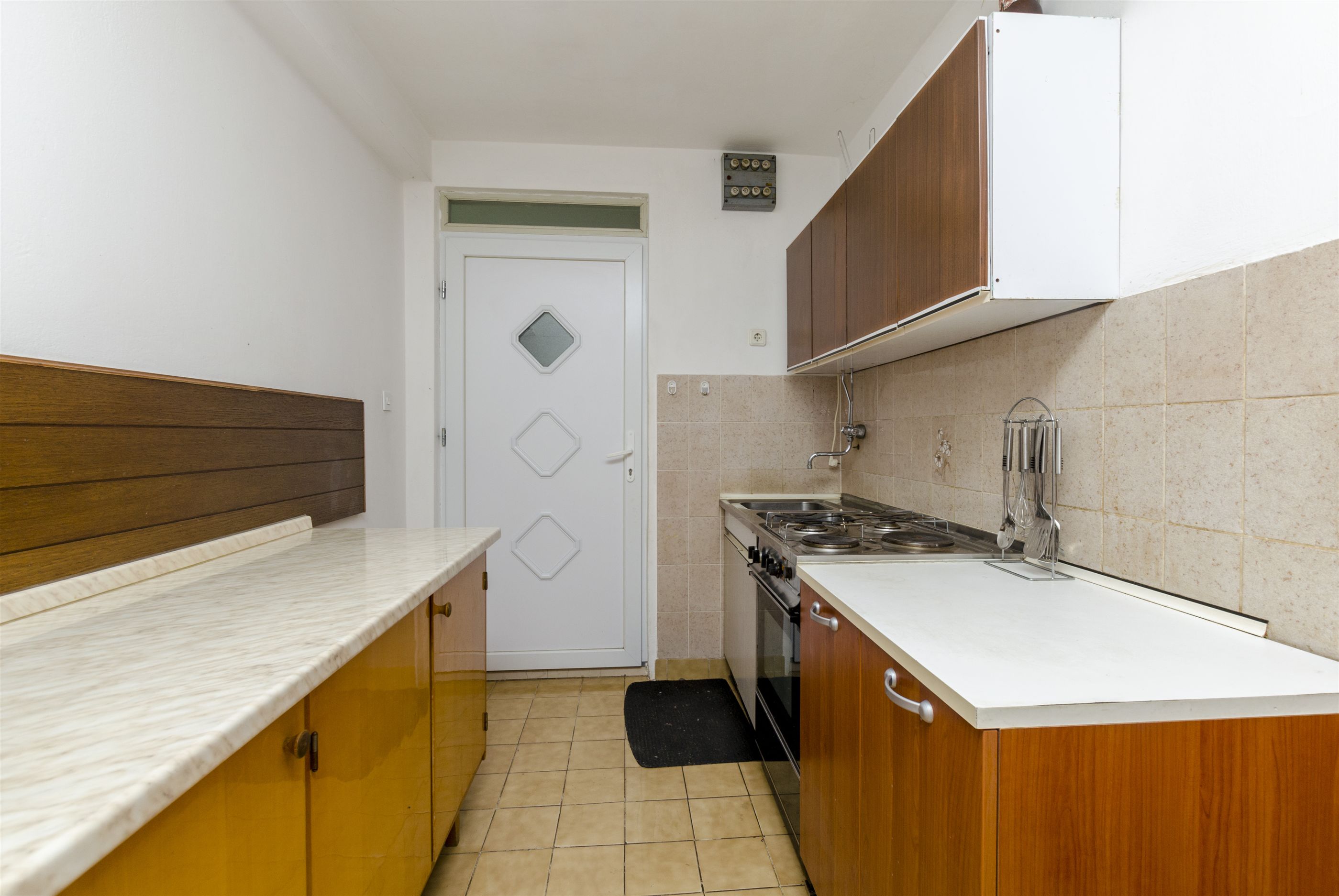 Apartments Miodrag 12831-A1