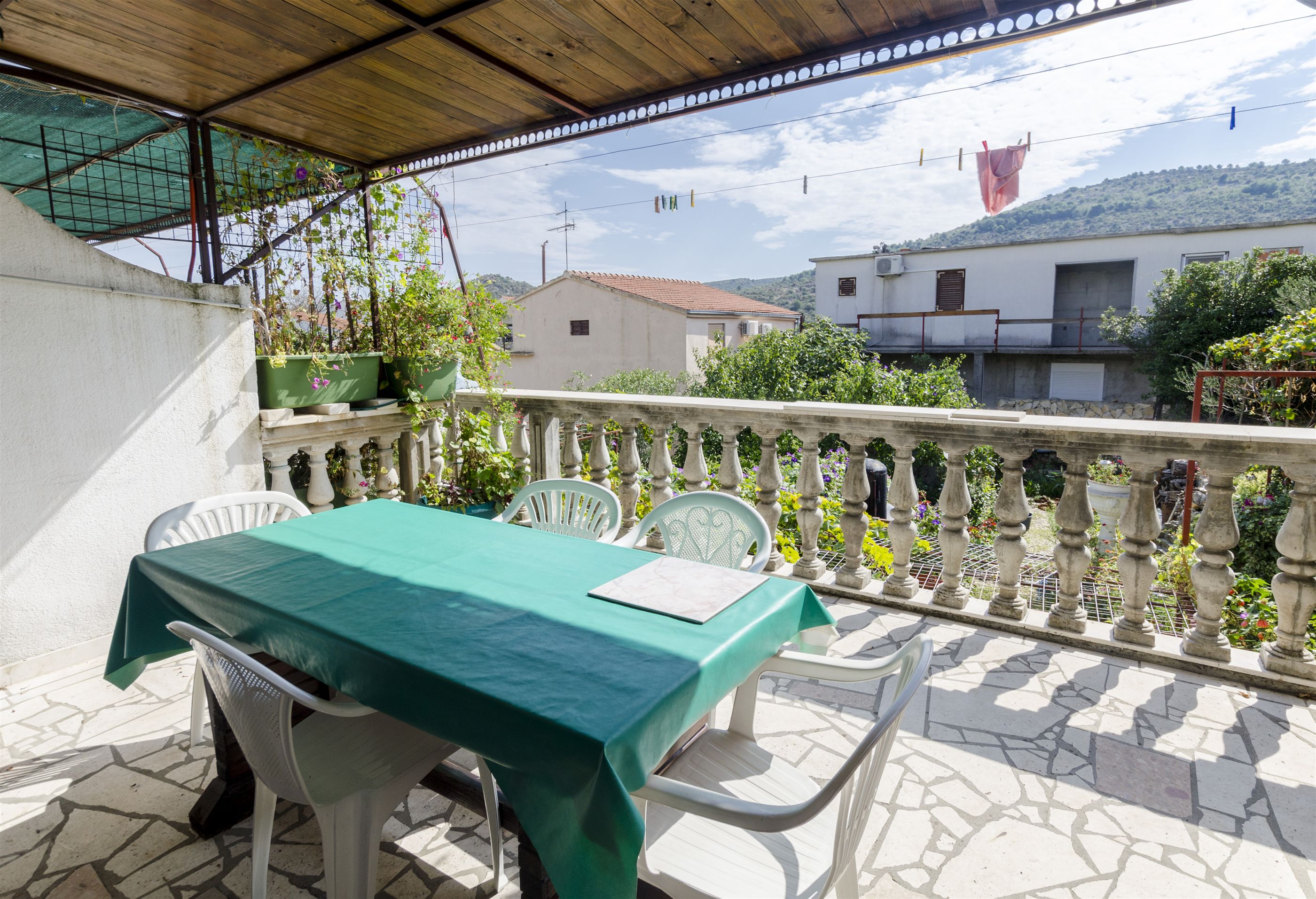Apartments Miodrag 12831-A1
