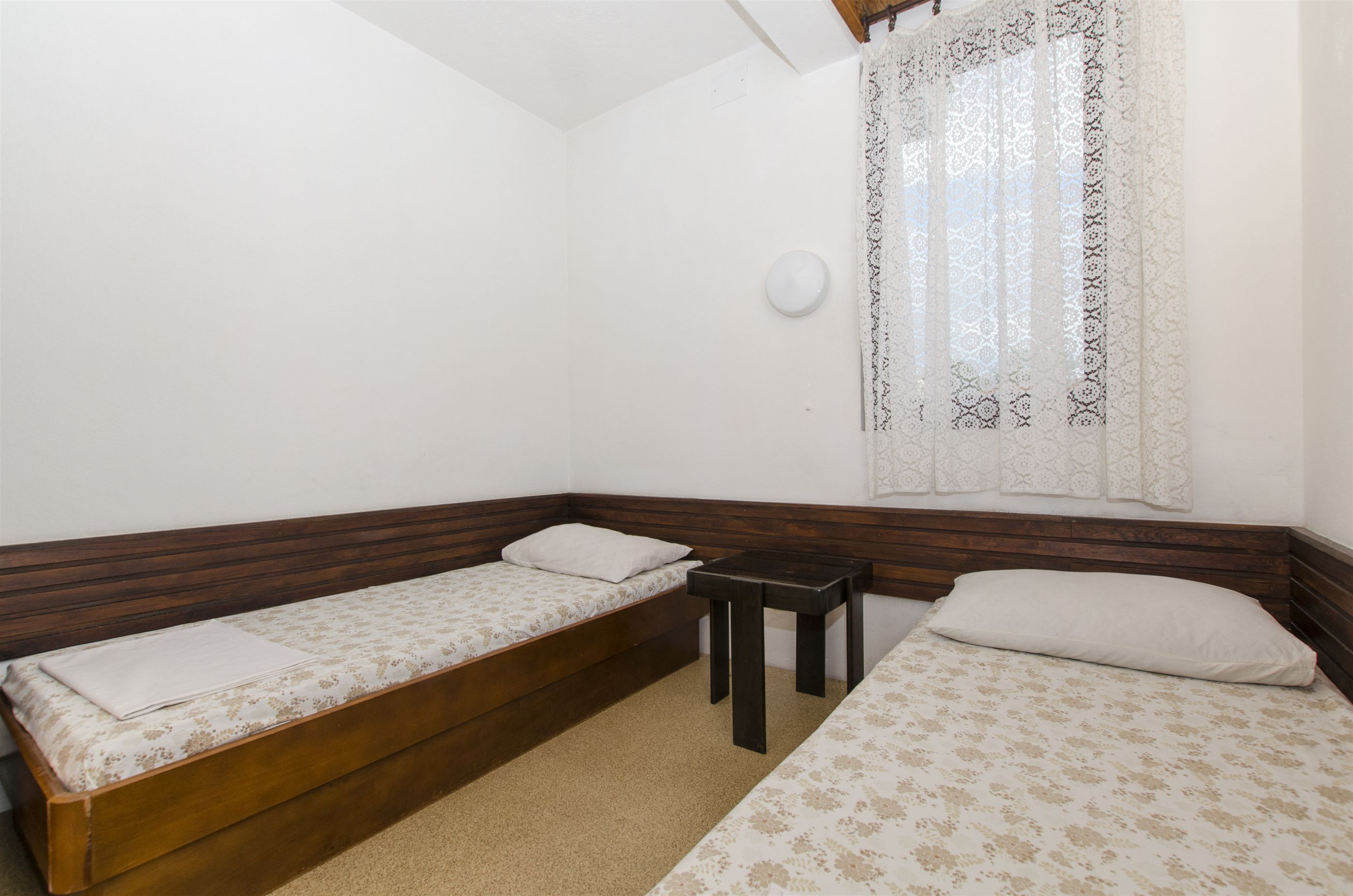 Apartments Miodrag 12831-A2