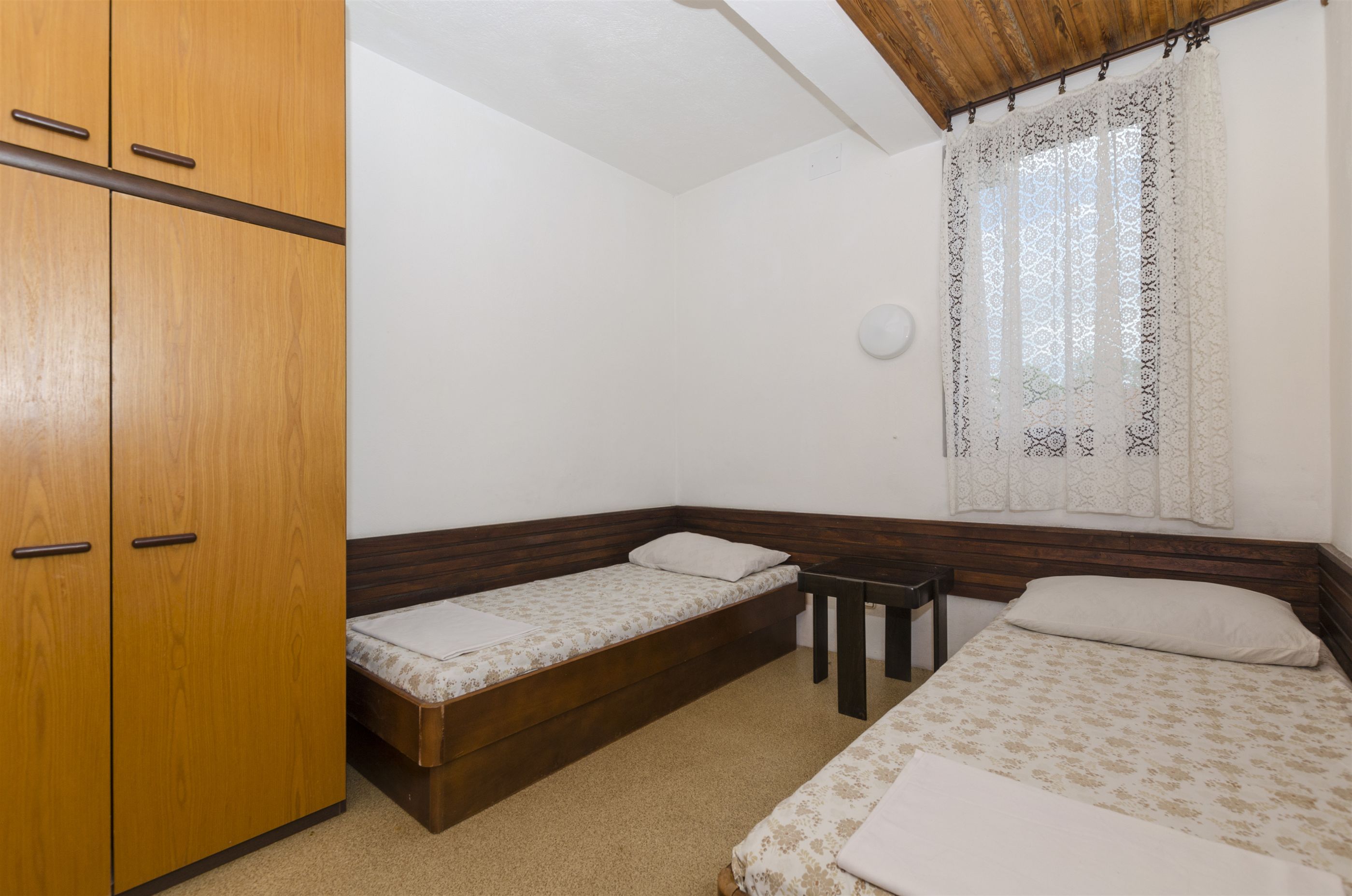 Apartments Miodrag 12831-A2