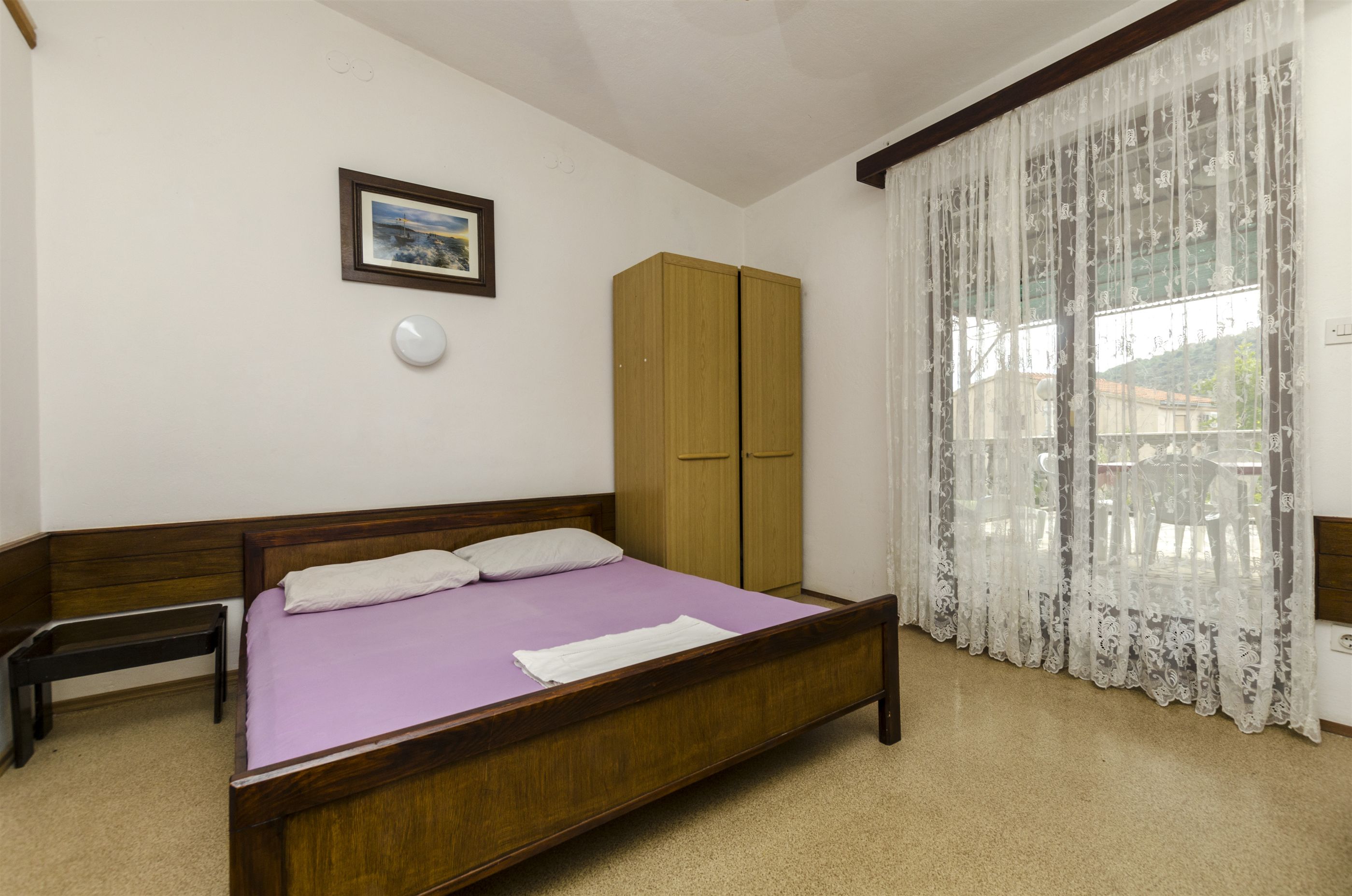 Apartments Miodrag 12831-A2