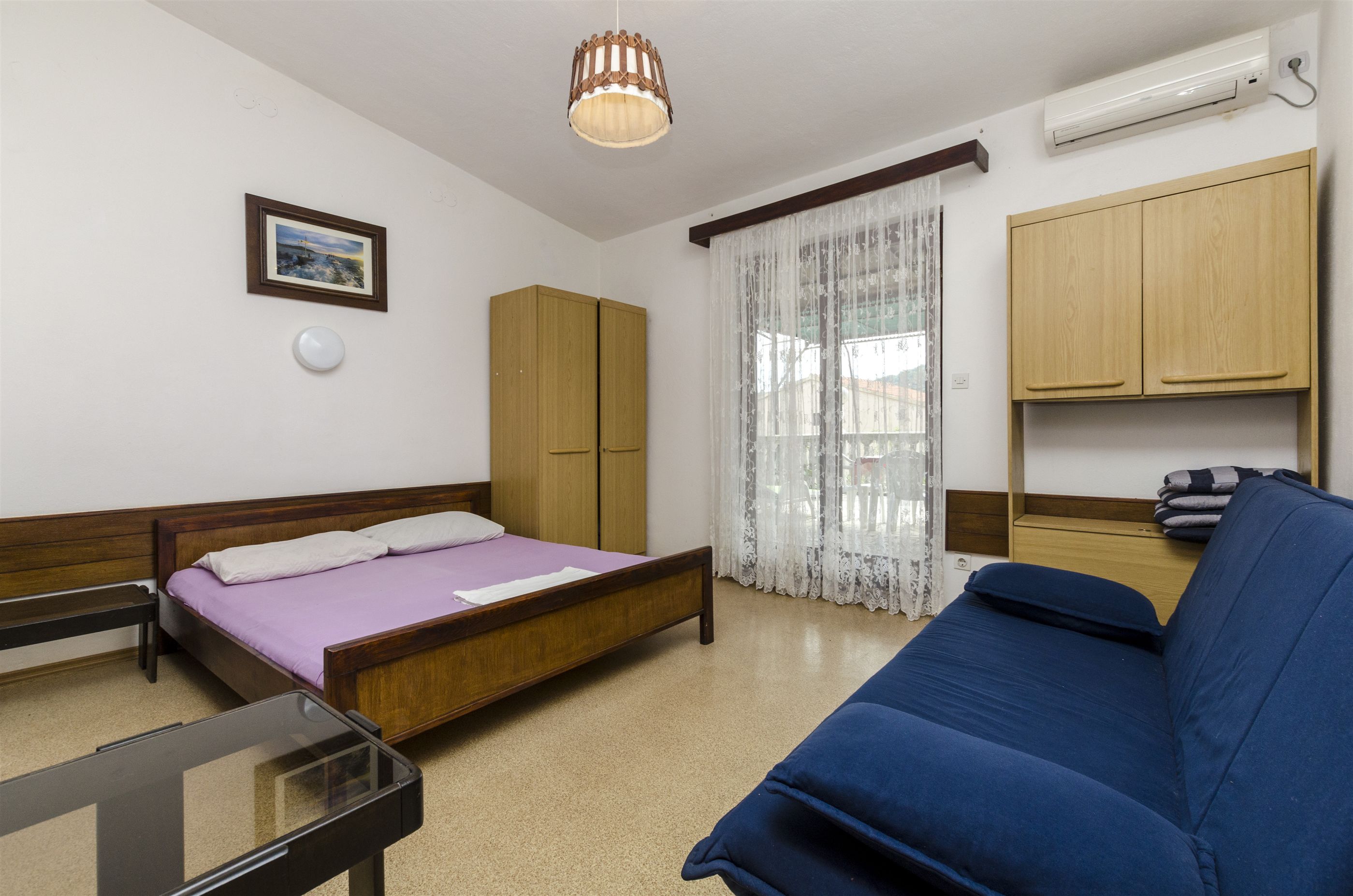 Apartments Miodrag 12831-A2