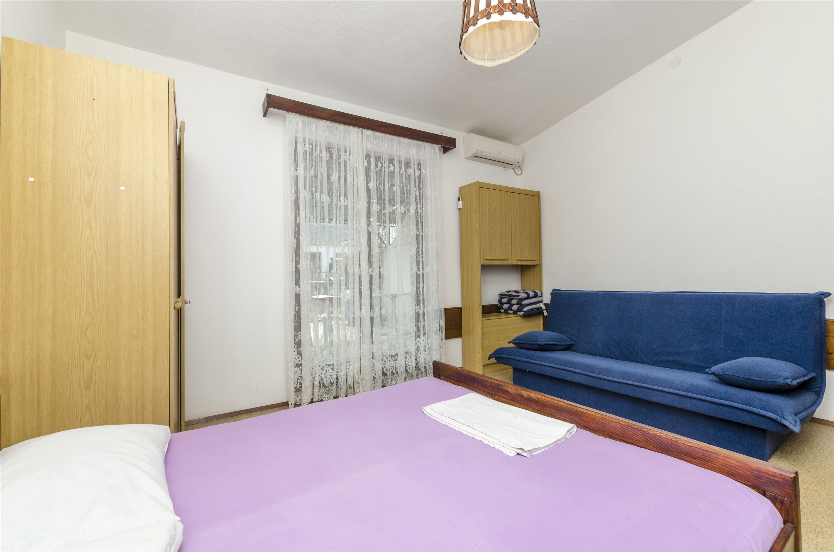 Apartments Miodrag 12831-A2