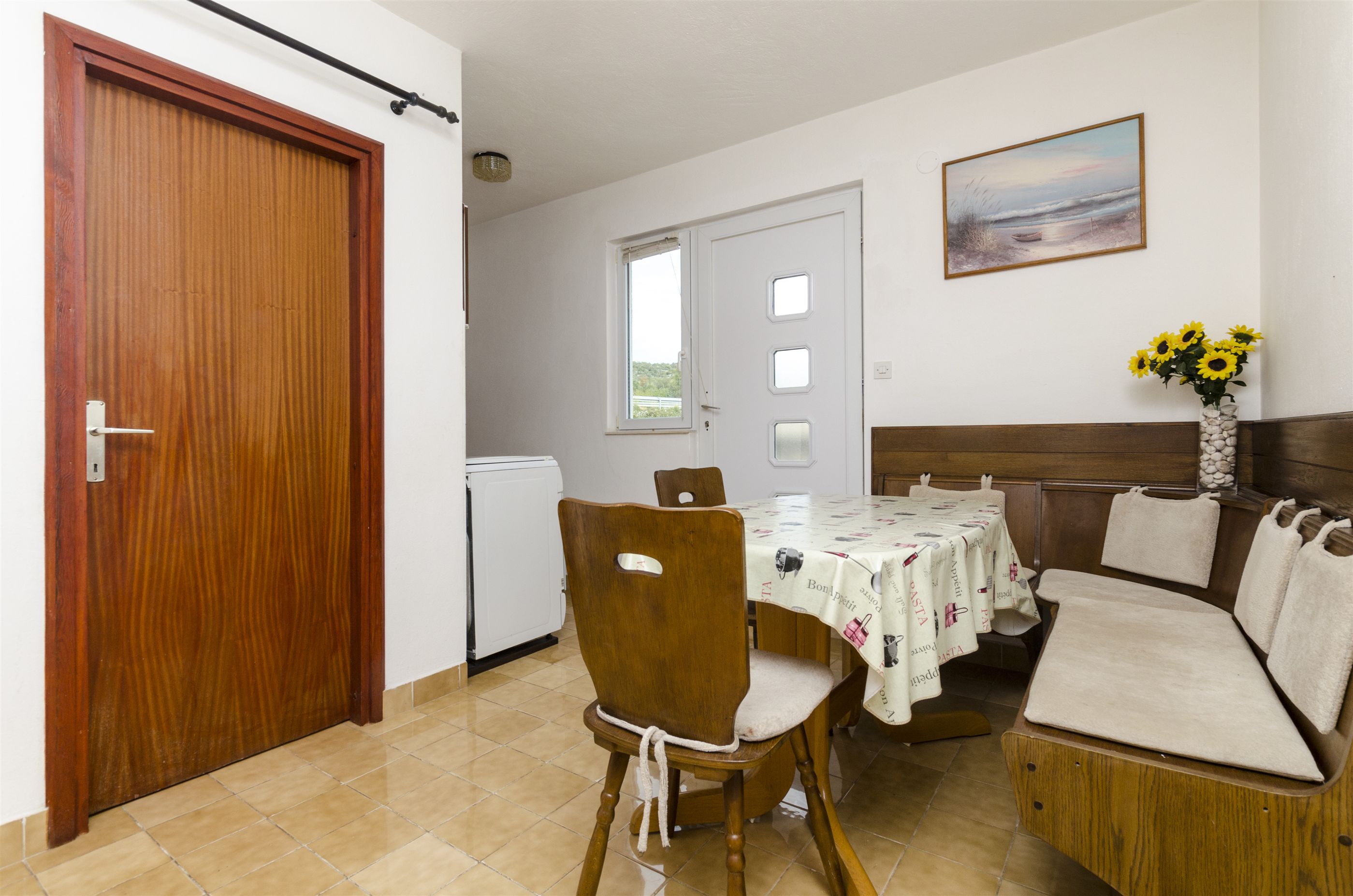 Apartments Miodrag 12831-A2