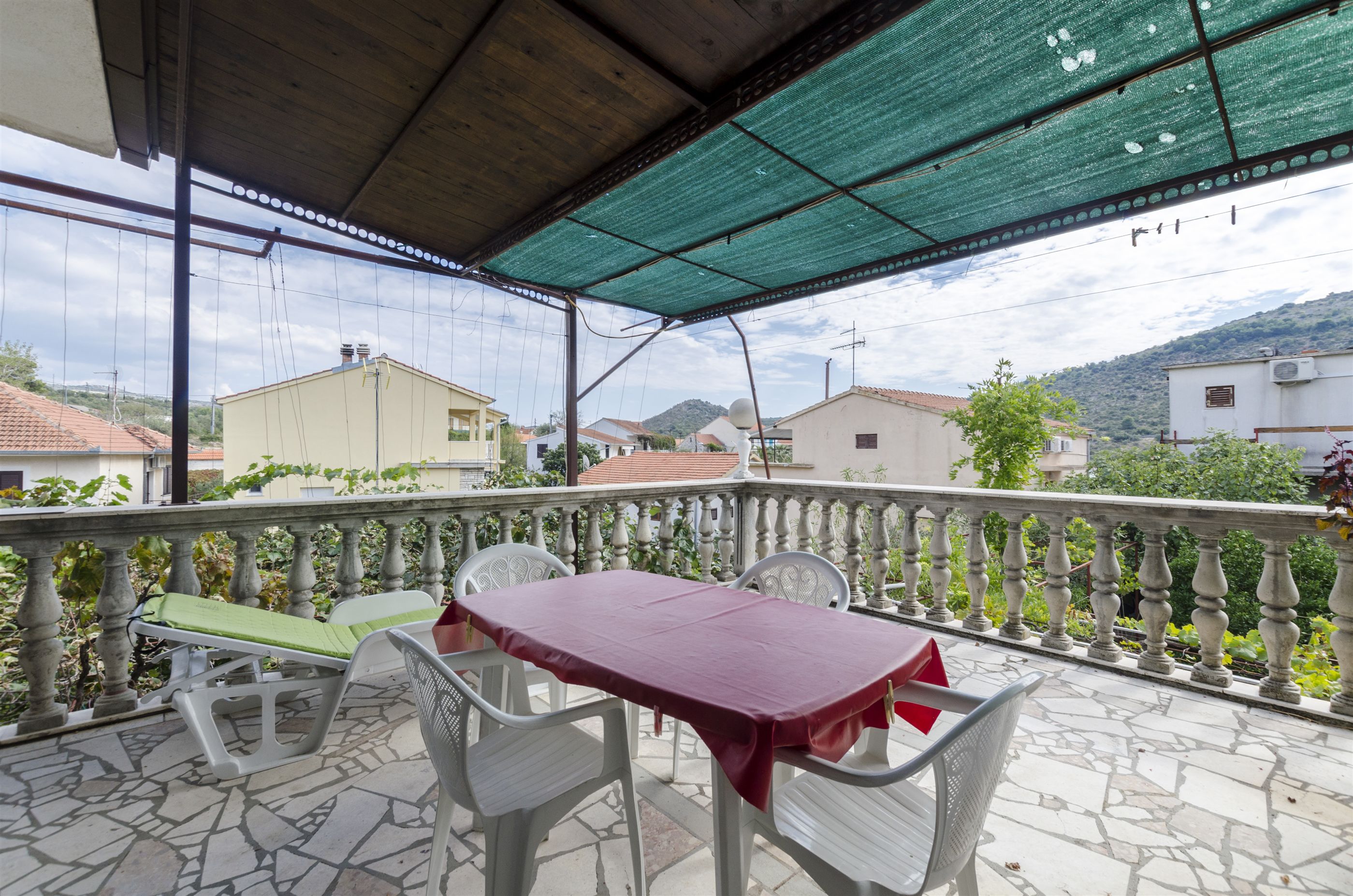 Apartments Miodrag 12831-A2