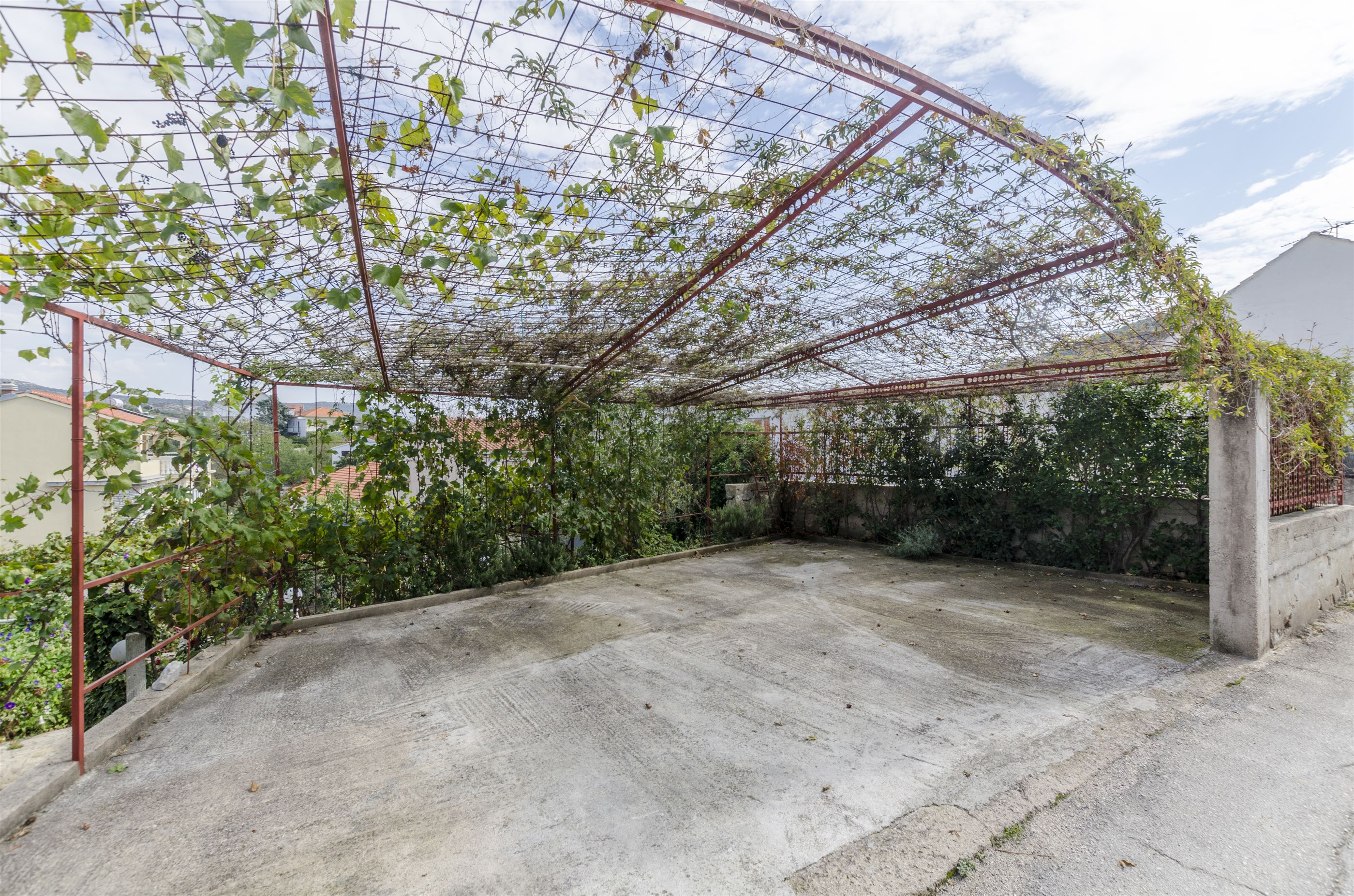Apartments Miodrag 12831-A2