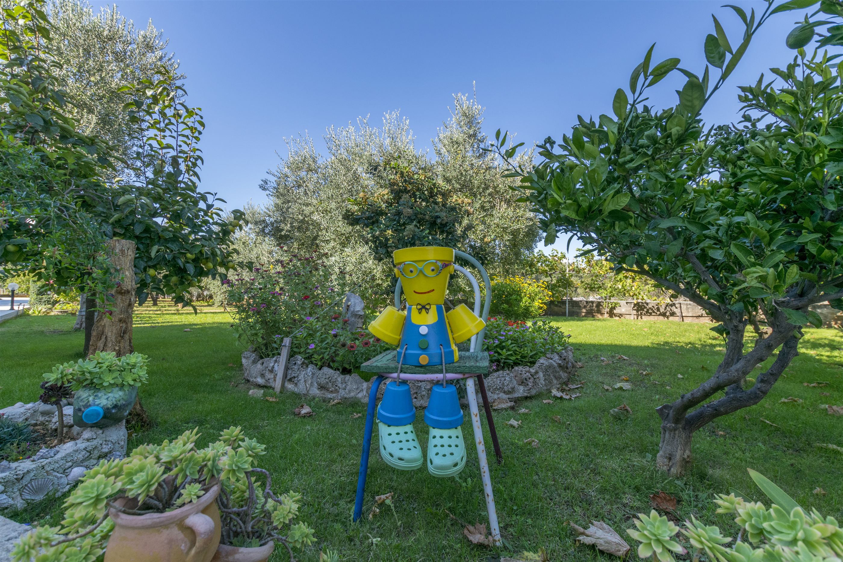 Apartment Milan 14071-A1