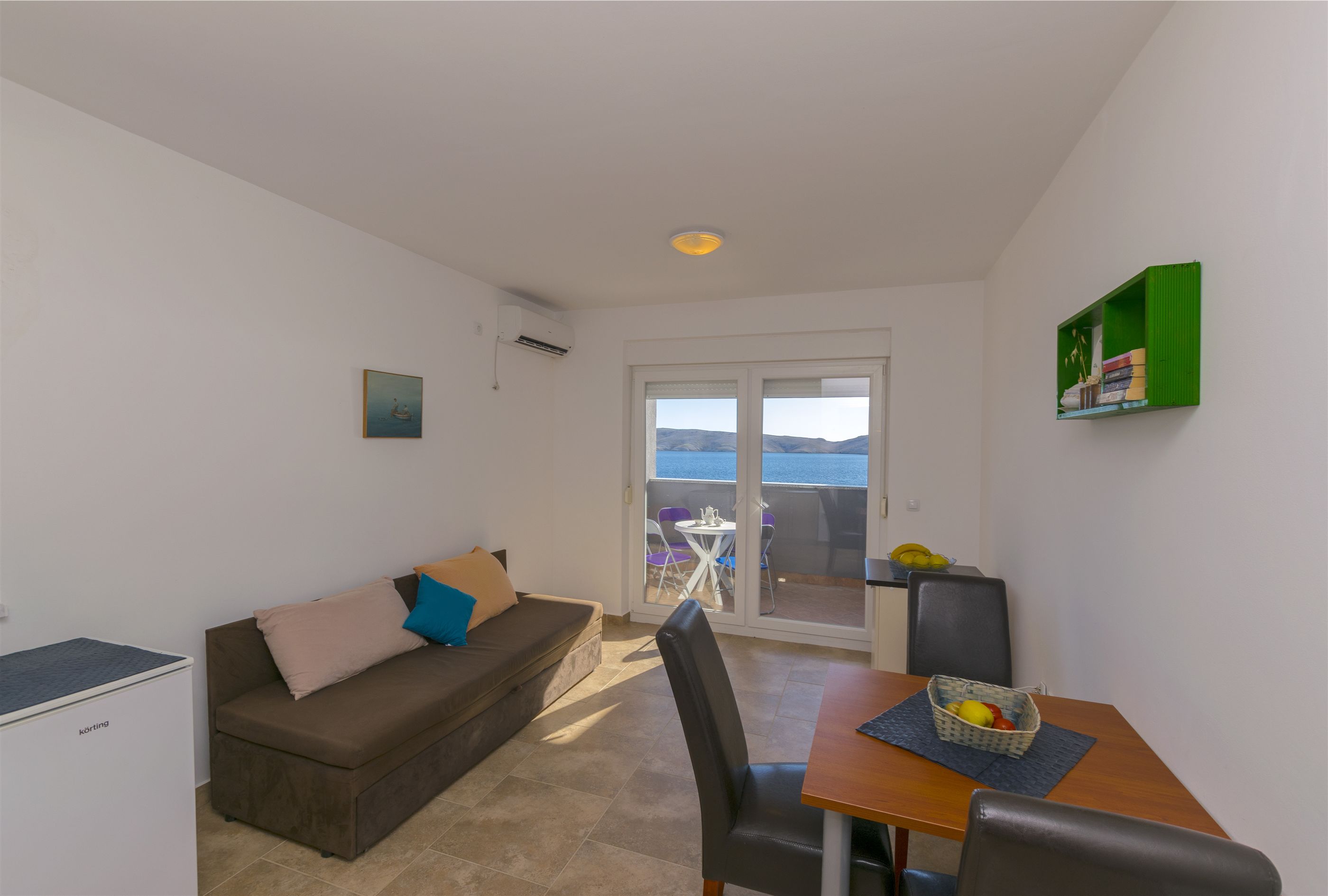 Apartments Beachfront Ante 28991-A2