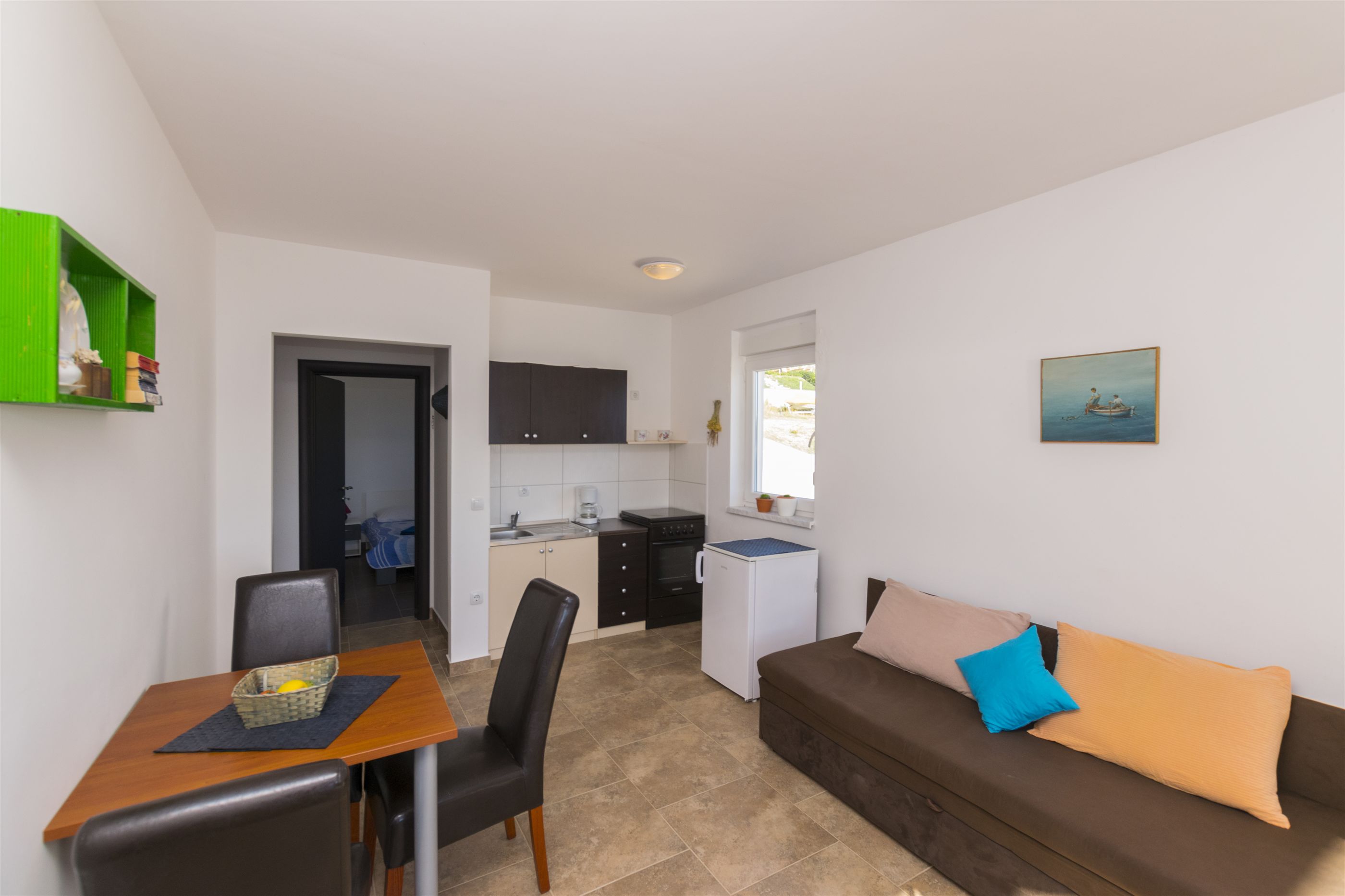 Apartments Beachfront Ante 28991-A2