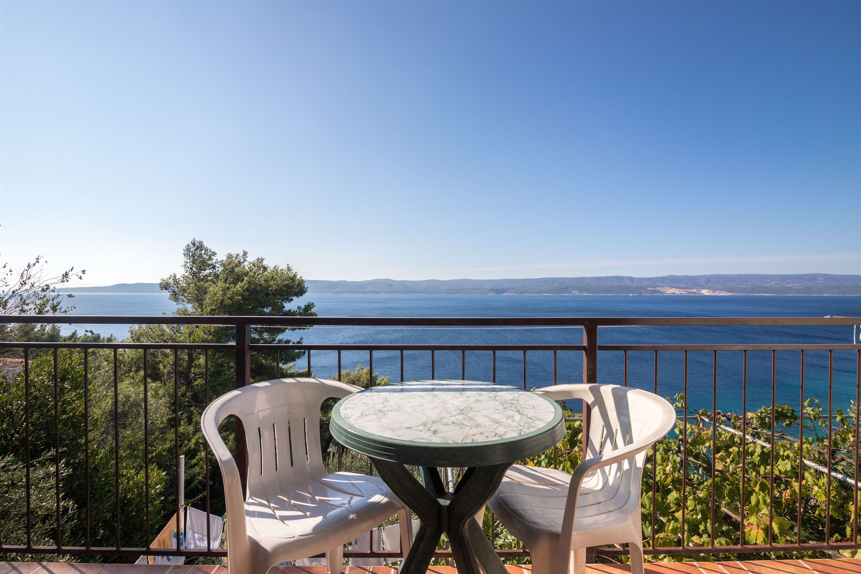 Apartments Gordana 30451-A2