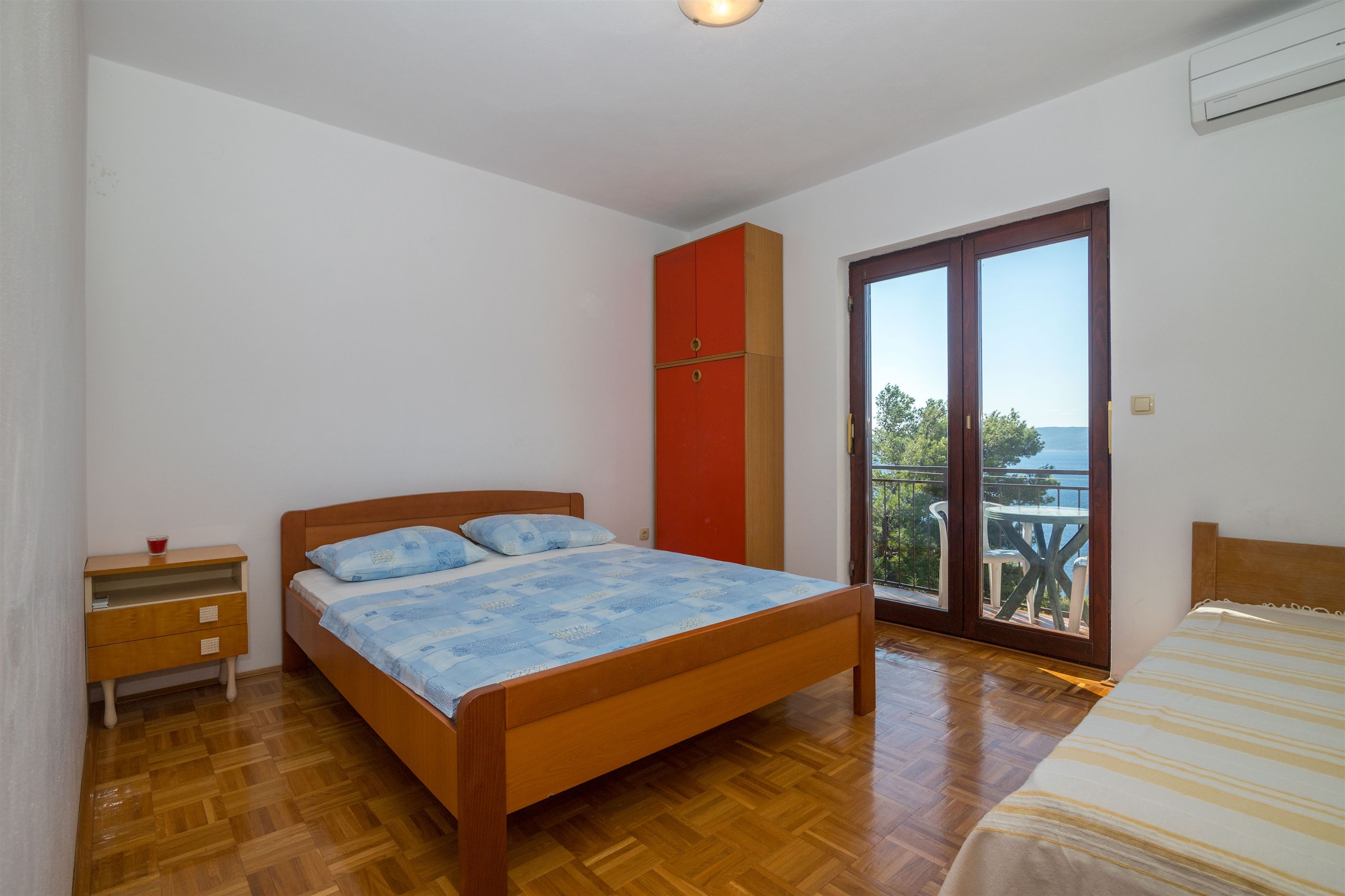 Apartments Gordana 30451-A2