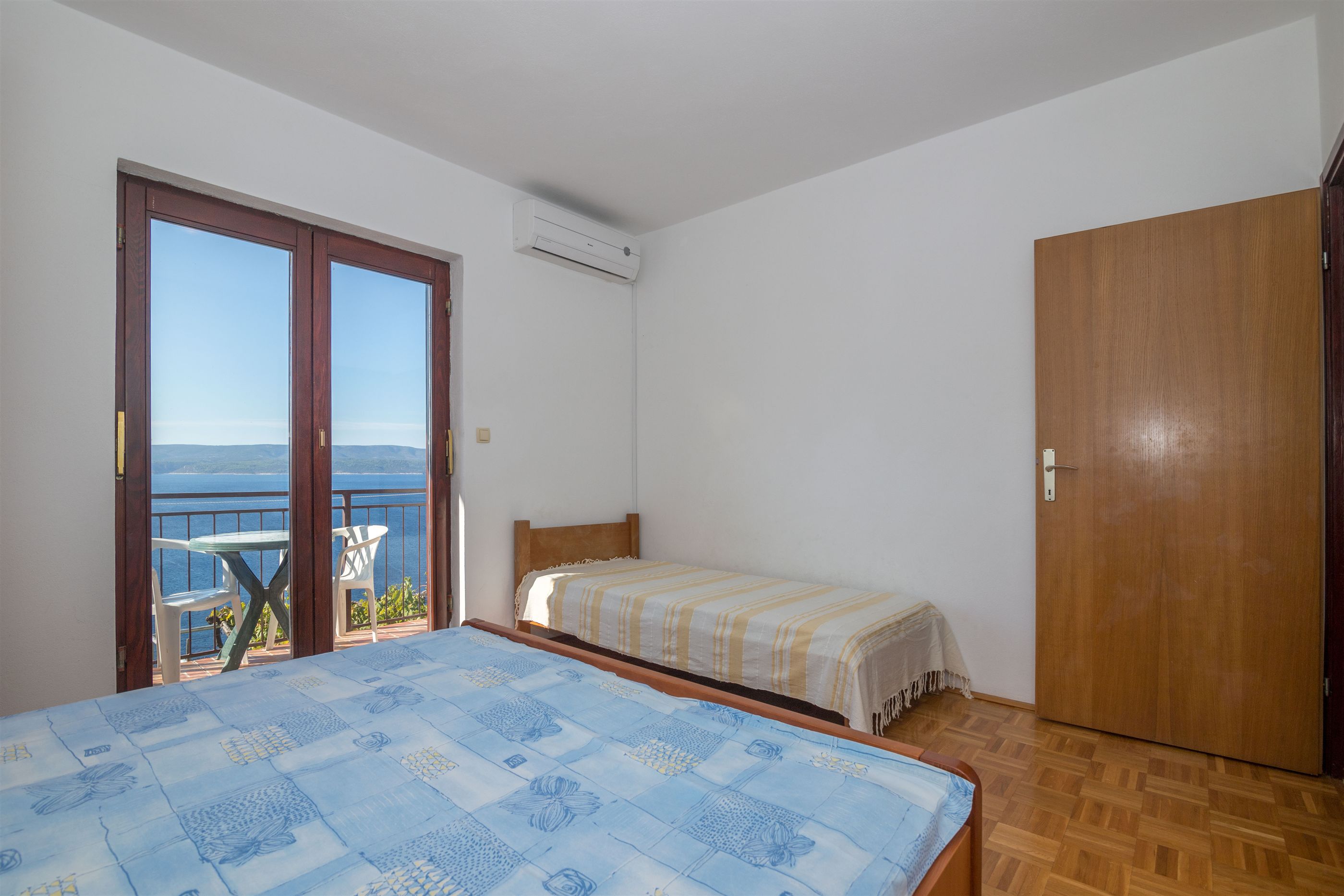 Apartments Gordana 30451-A2