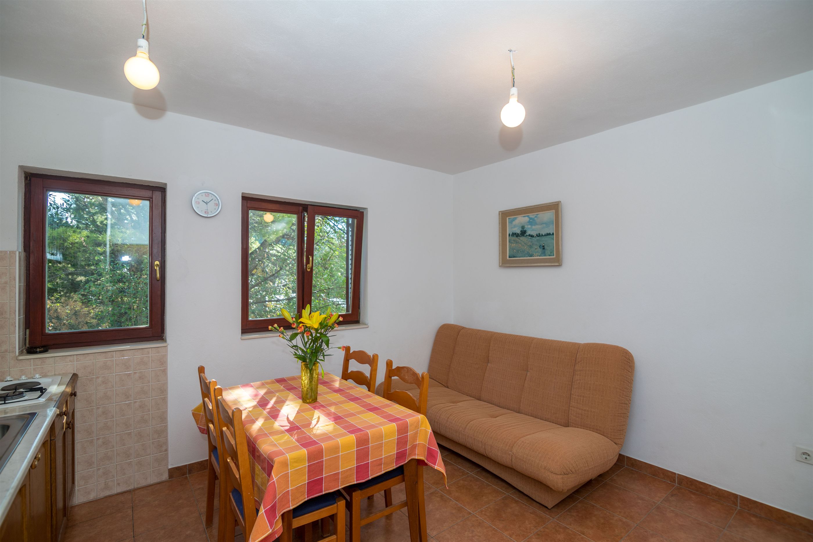 Apartments Gordana 30451-A2
