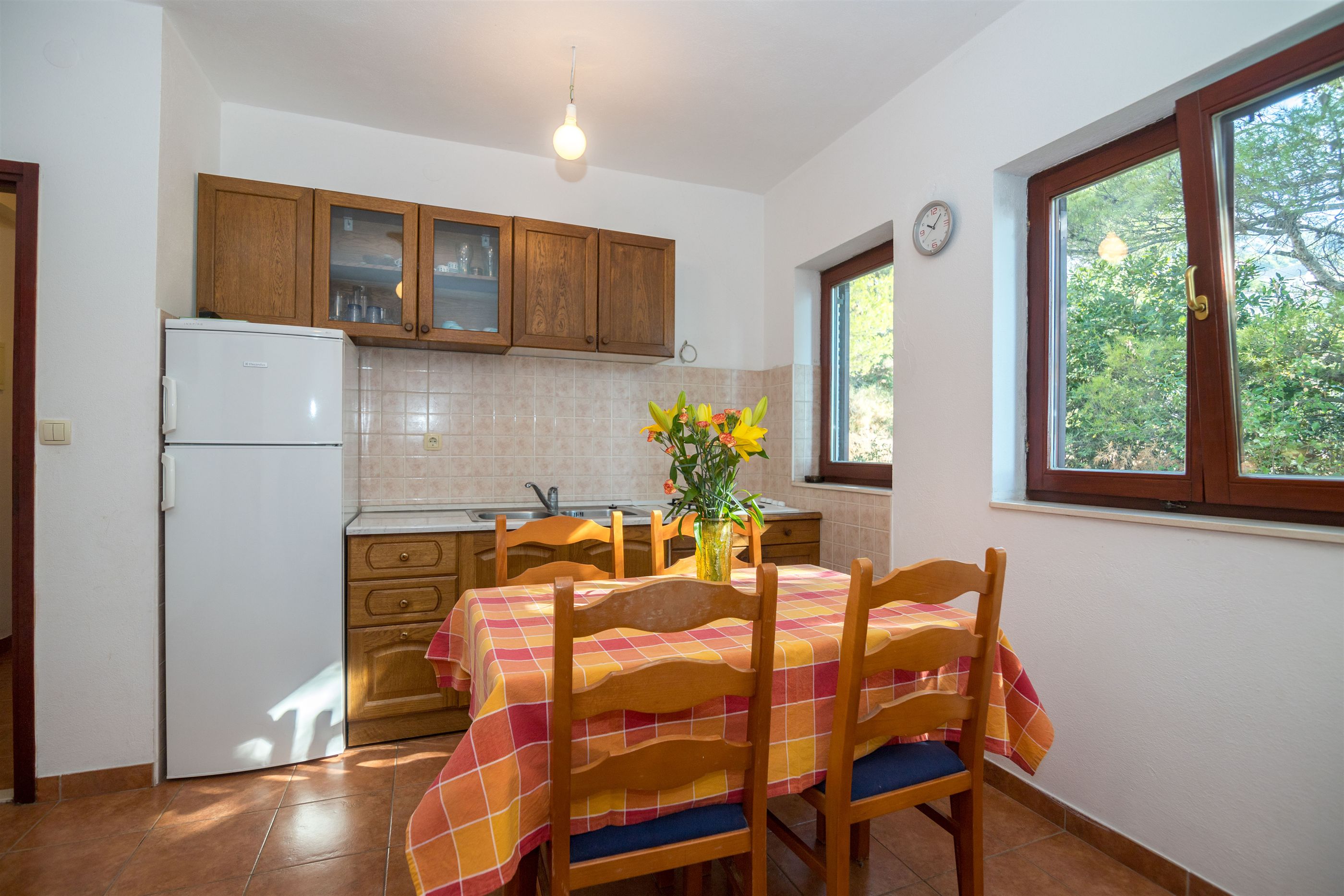 Apartments Gordana 30451-A2