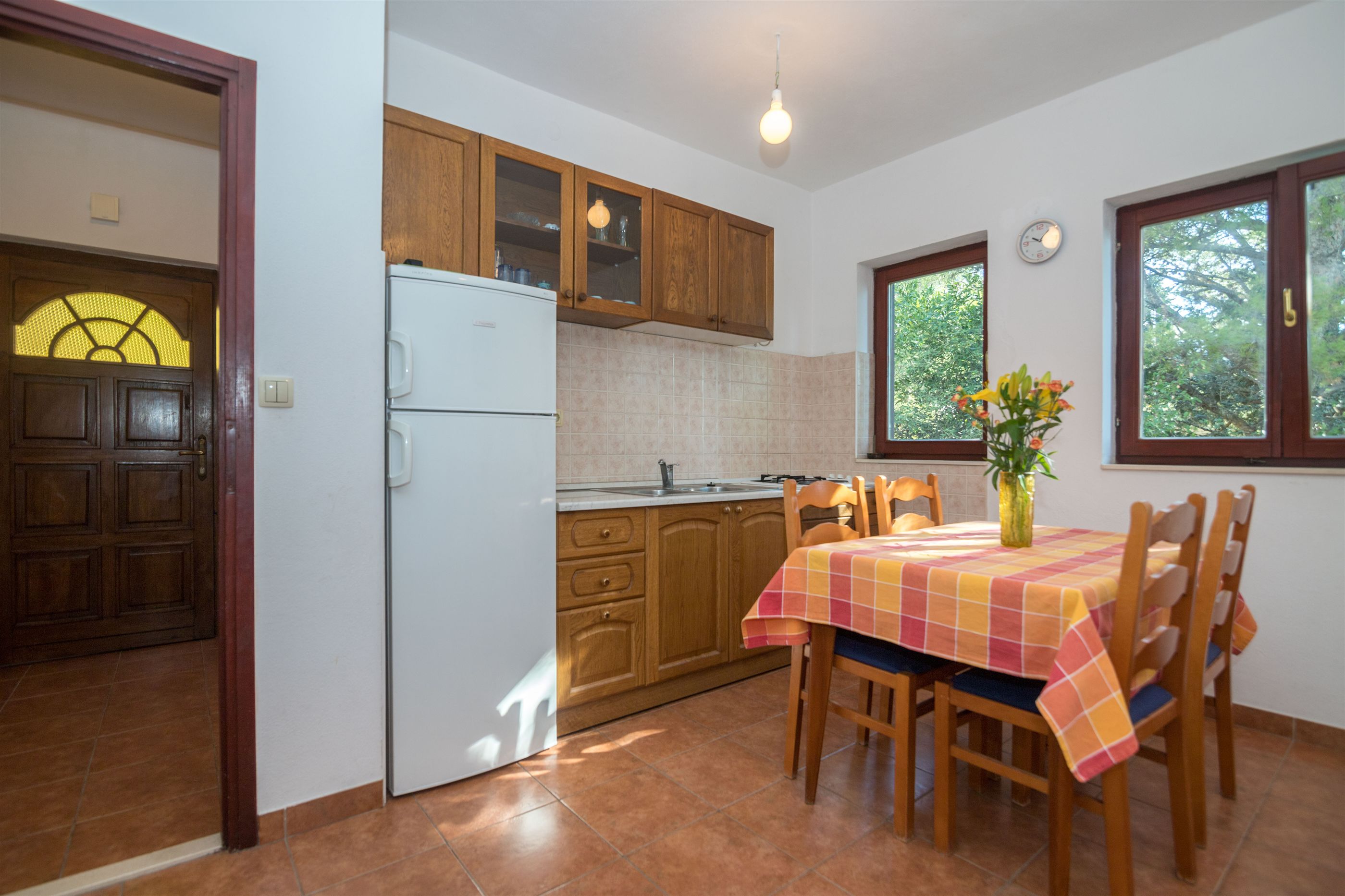 Apartments Gordana 30451-A2