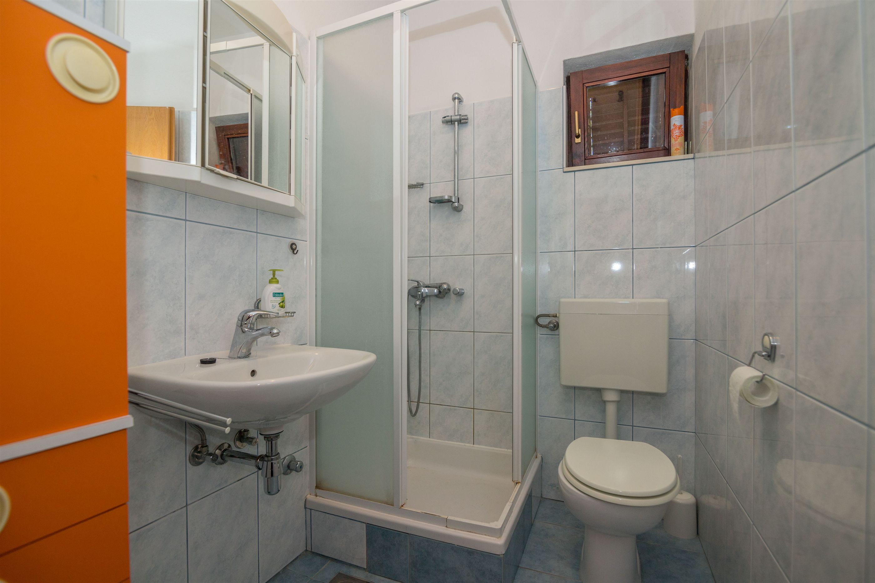Apartments Gordana 30451-A2