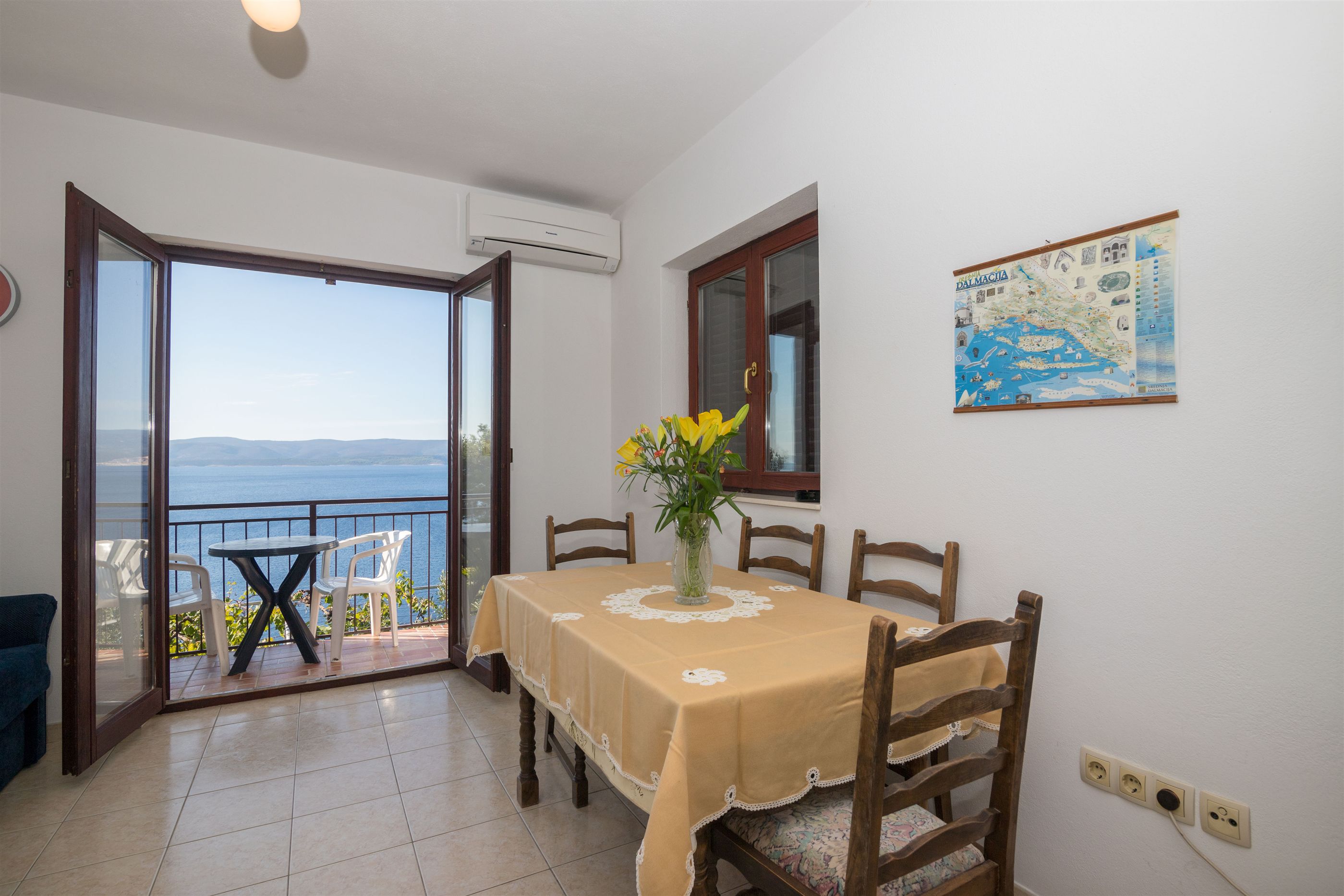 Apartments Gordana 30451-A1