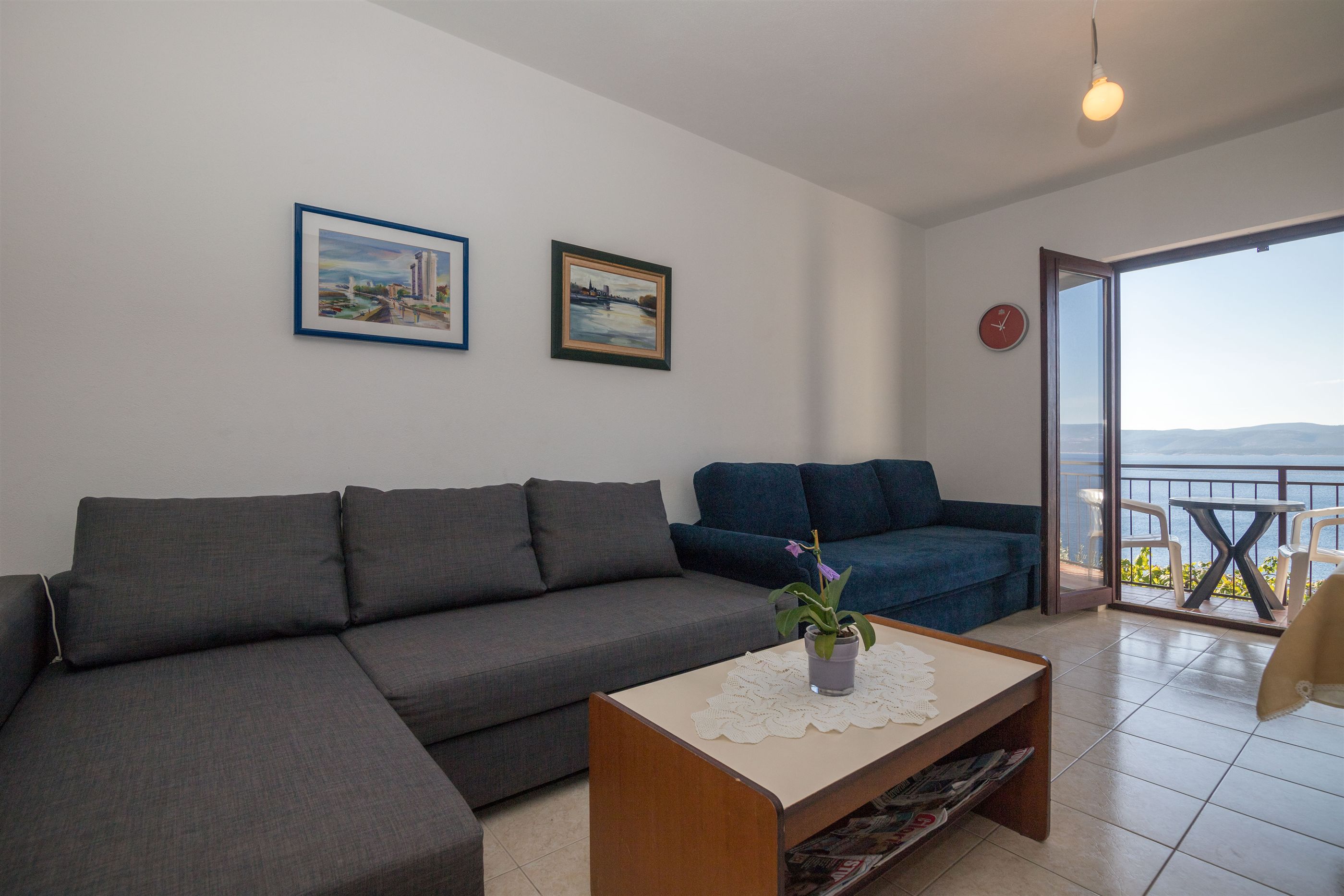 Apartments Gordana 30451-A1