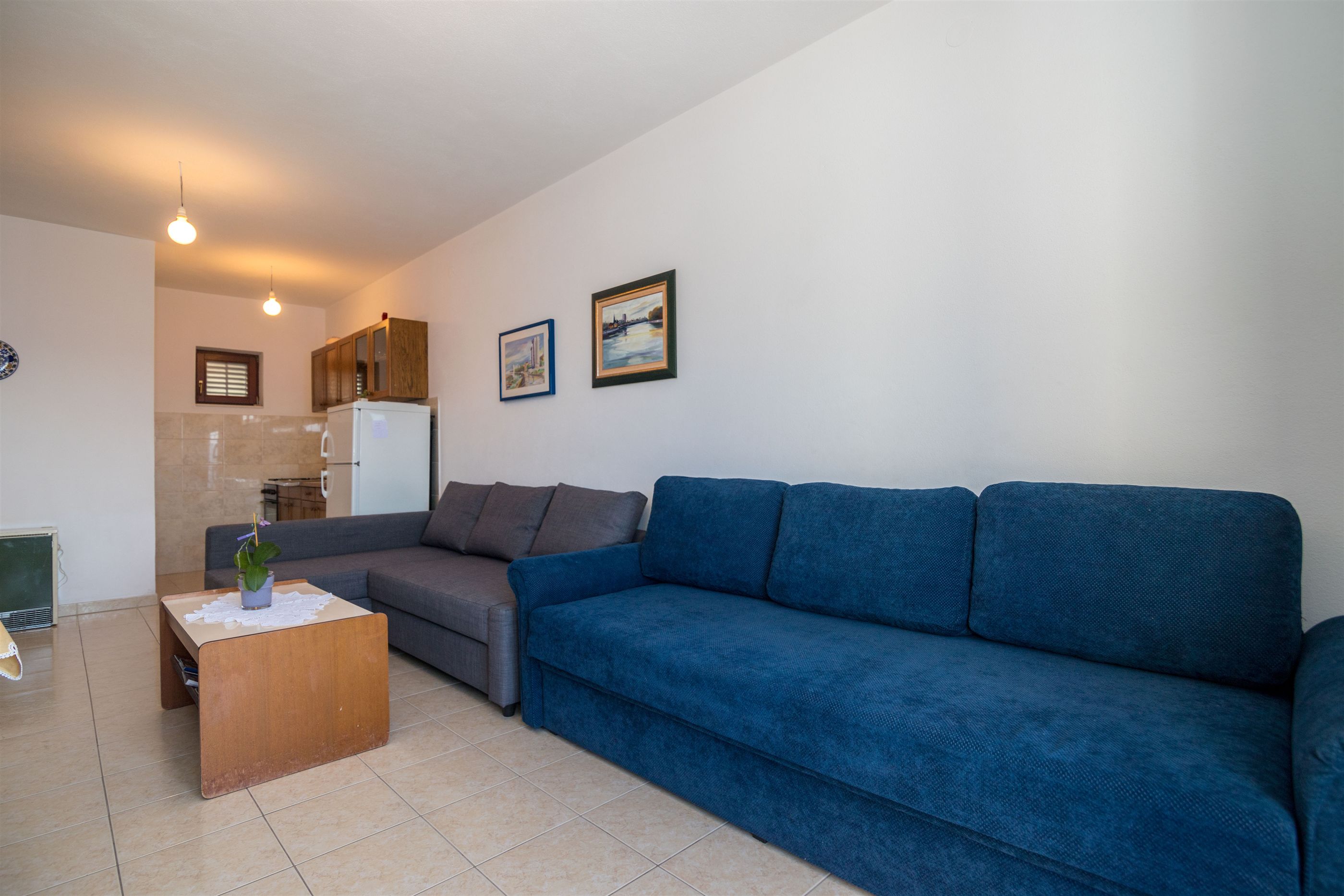 Apartments Gordana 30451-A1