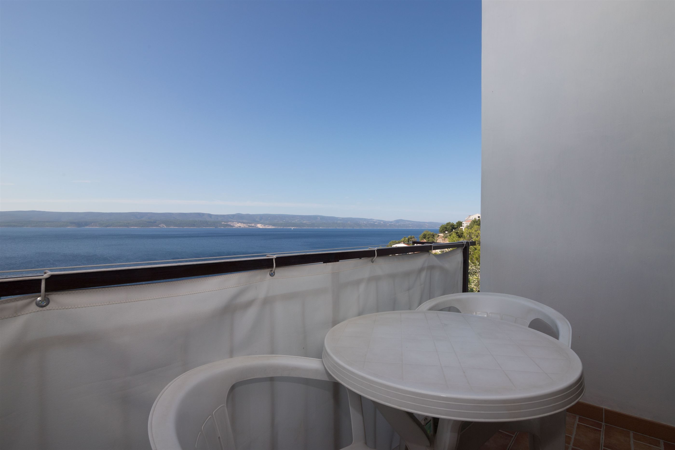 Apartments Gordana 30451-A1