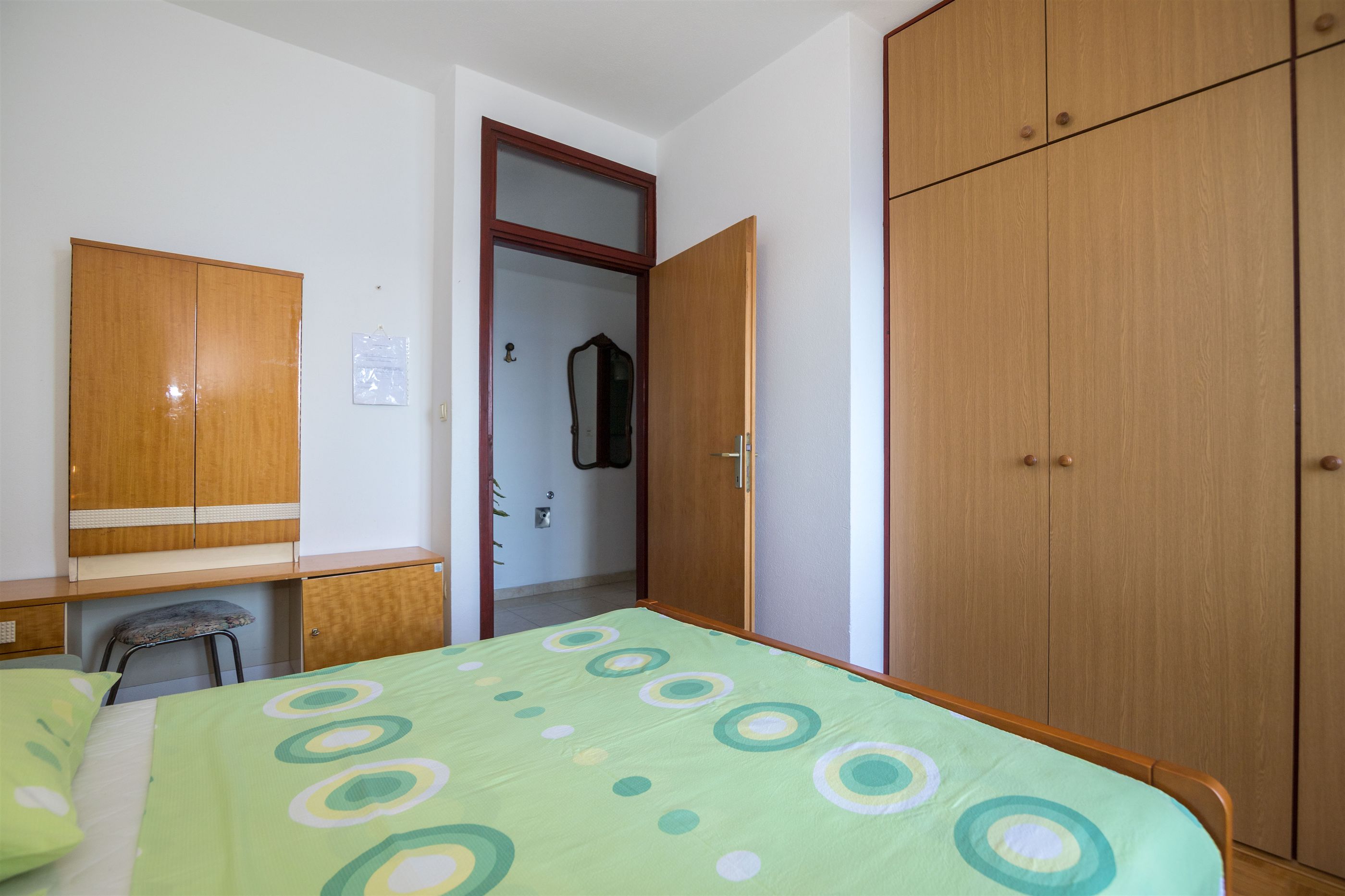 Apartments Gordana 30451-A1