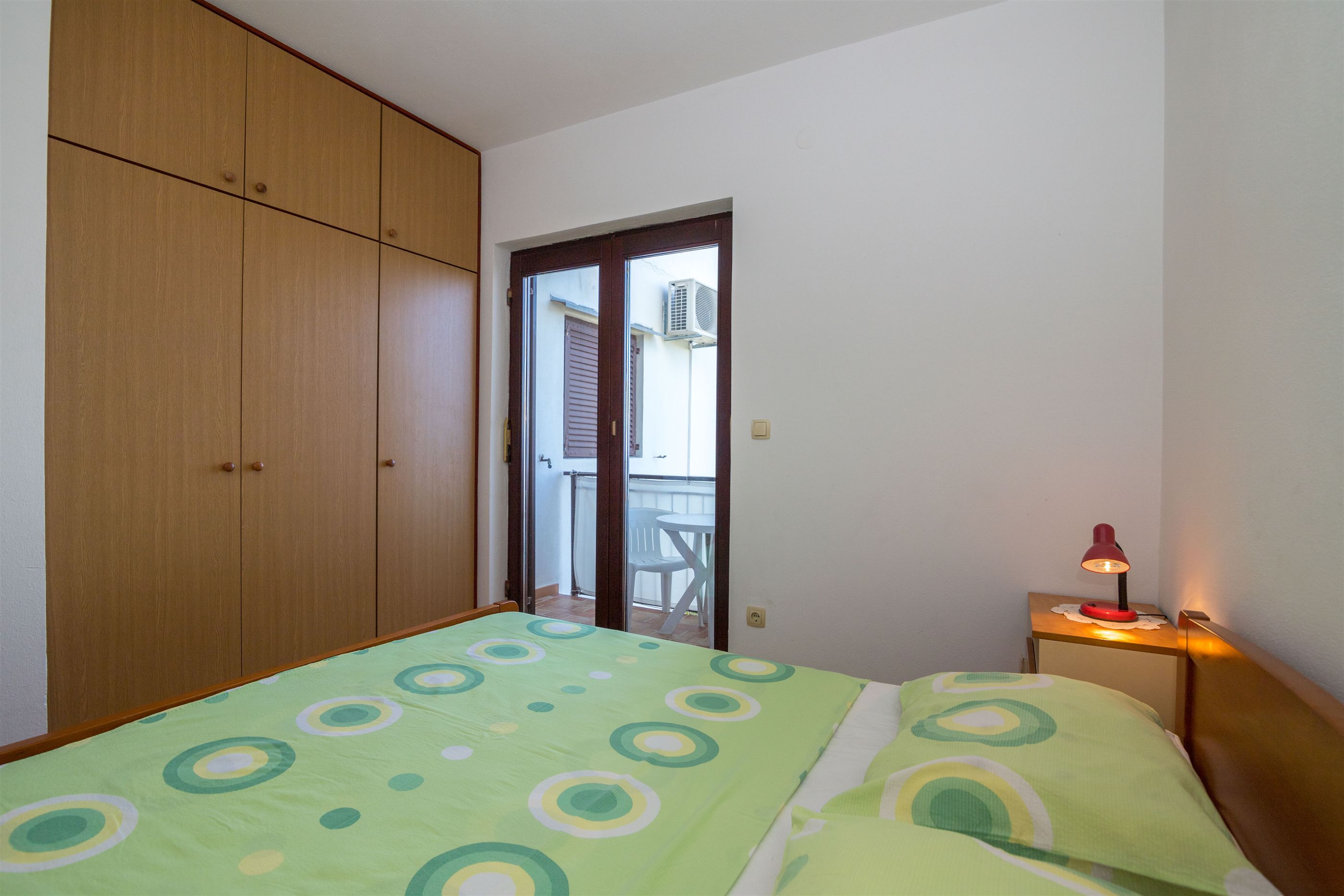 Apartments Gordana 30451-A1