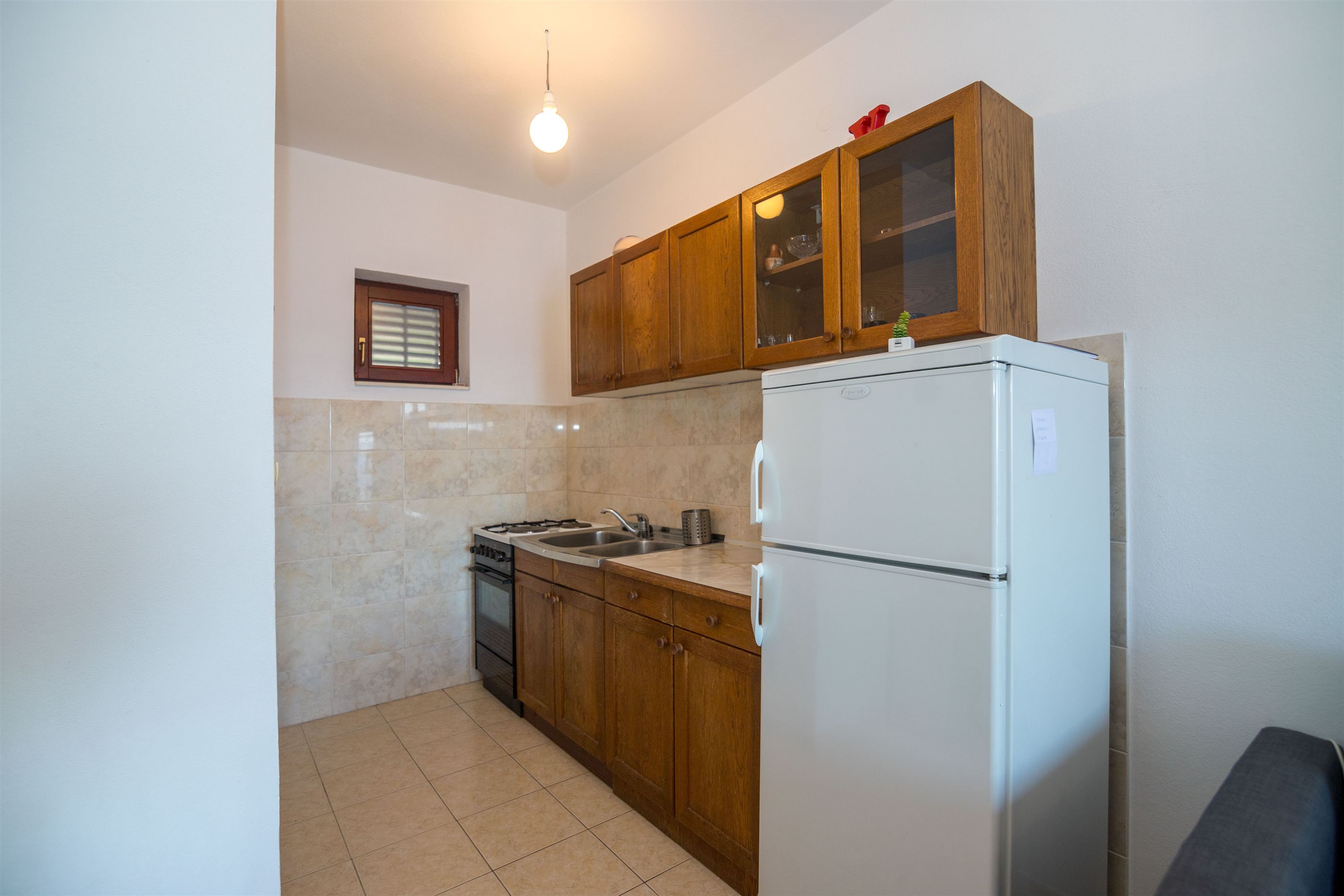 Apartments Gordana 30451-A1