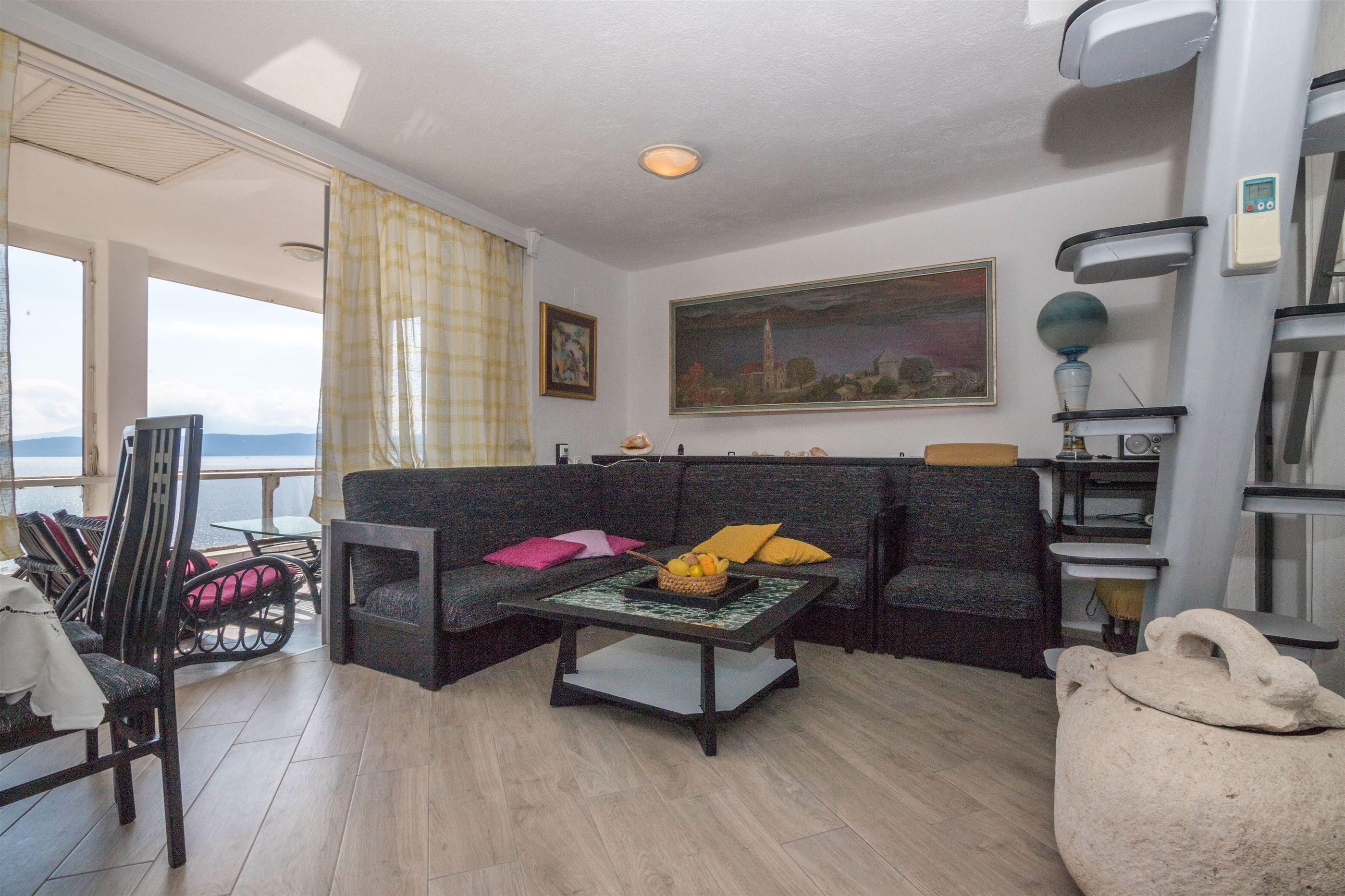 Apartments Sonja 31901-A1