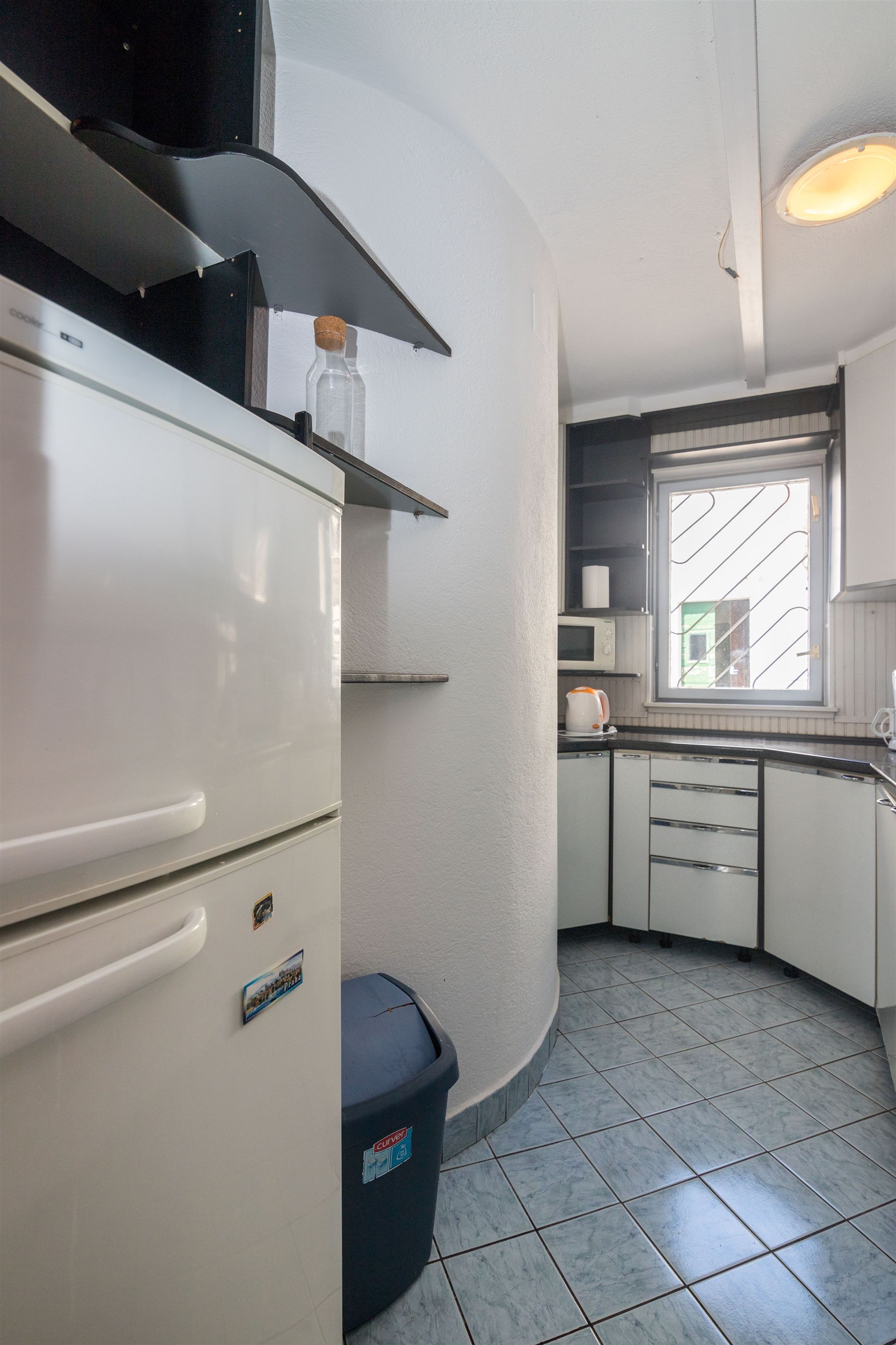 Apartments Sonja 31901-A1
