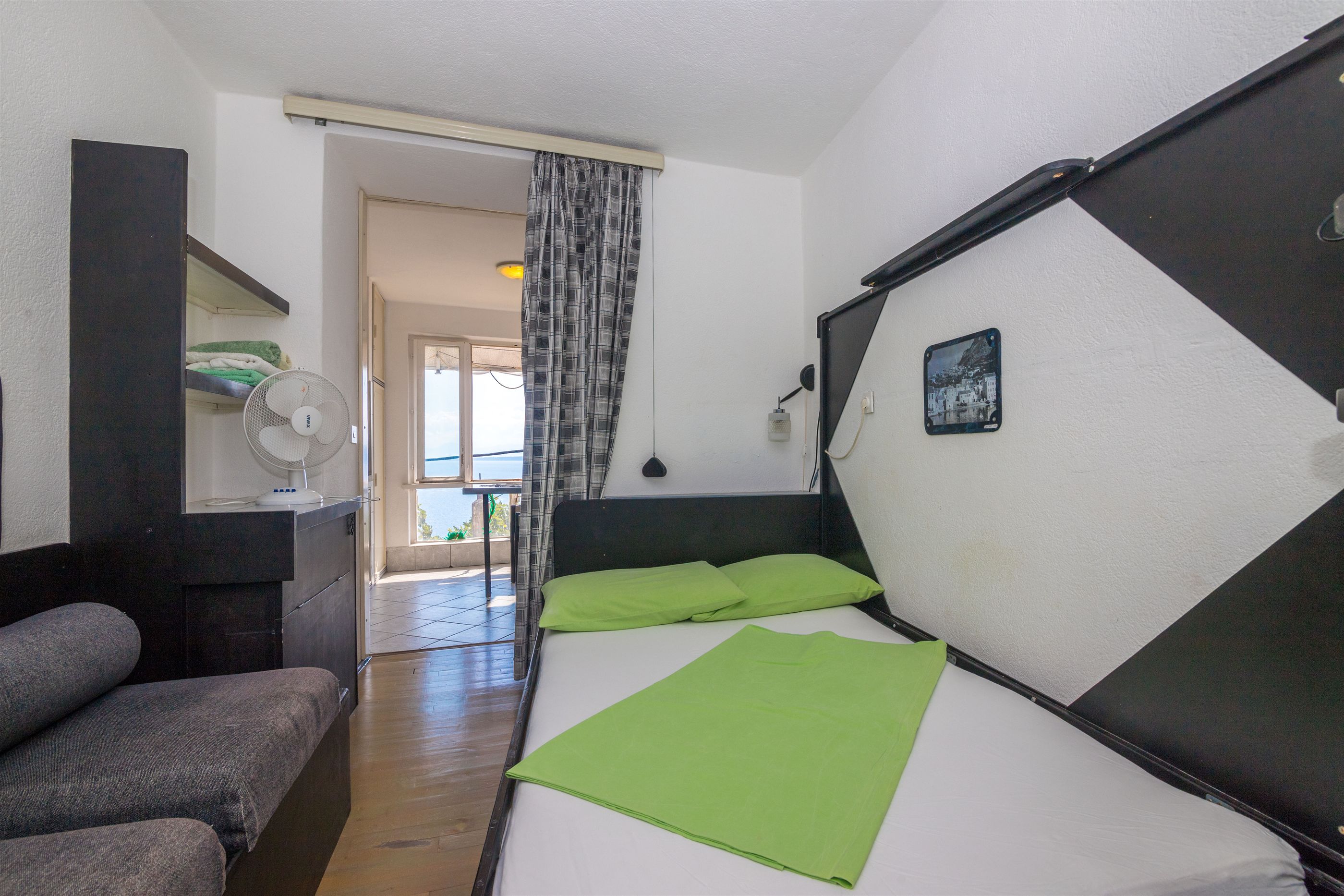 Apartments Sonja 31901-A2