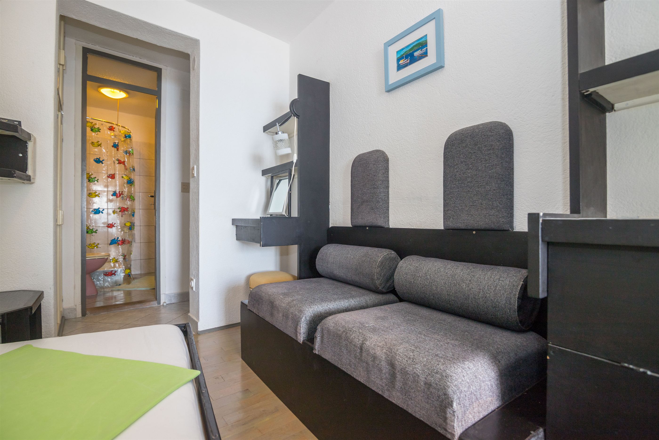 Apartments Sonja 31901-A2