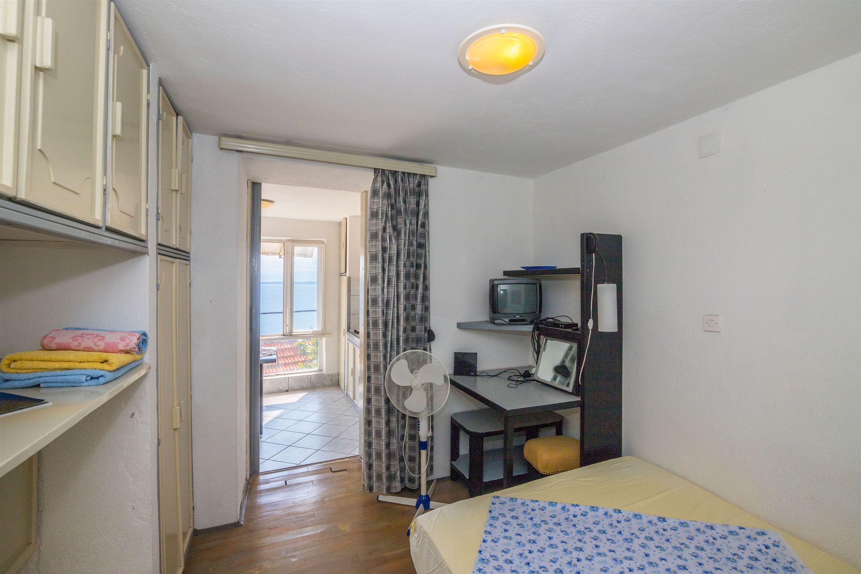 Apartments Sonja 31901-A3
