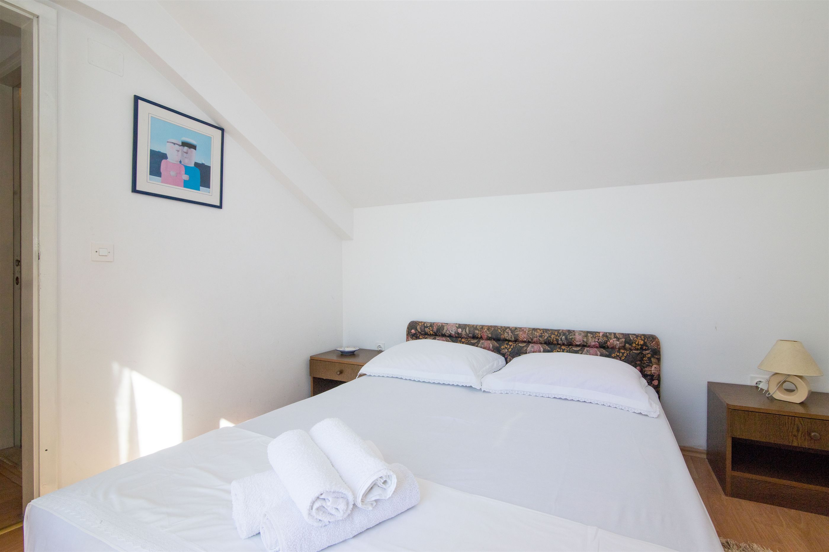 Apartments Antonija 41031-A1
