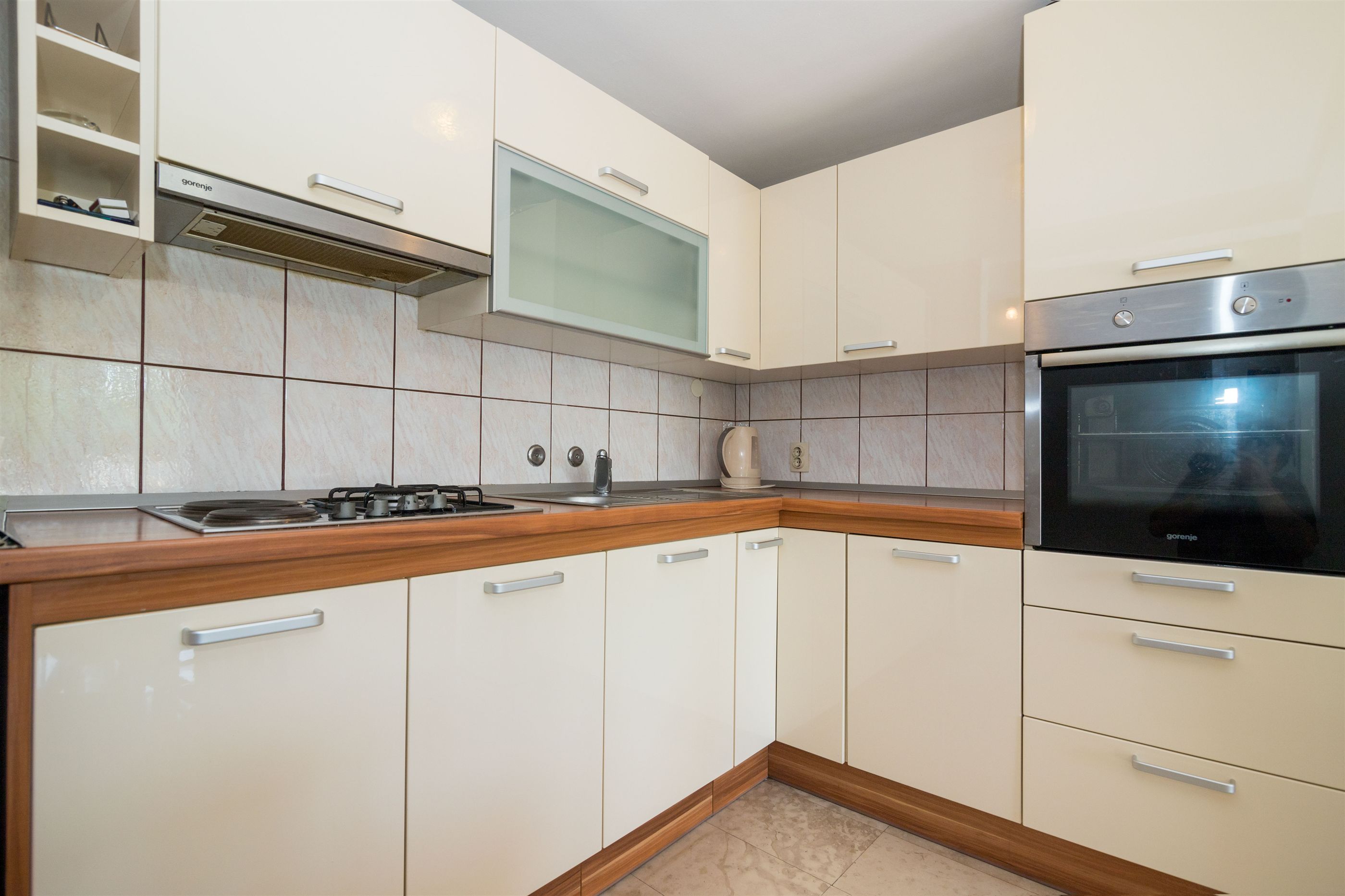 Apartments Antonija 41031-A1