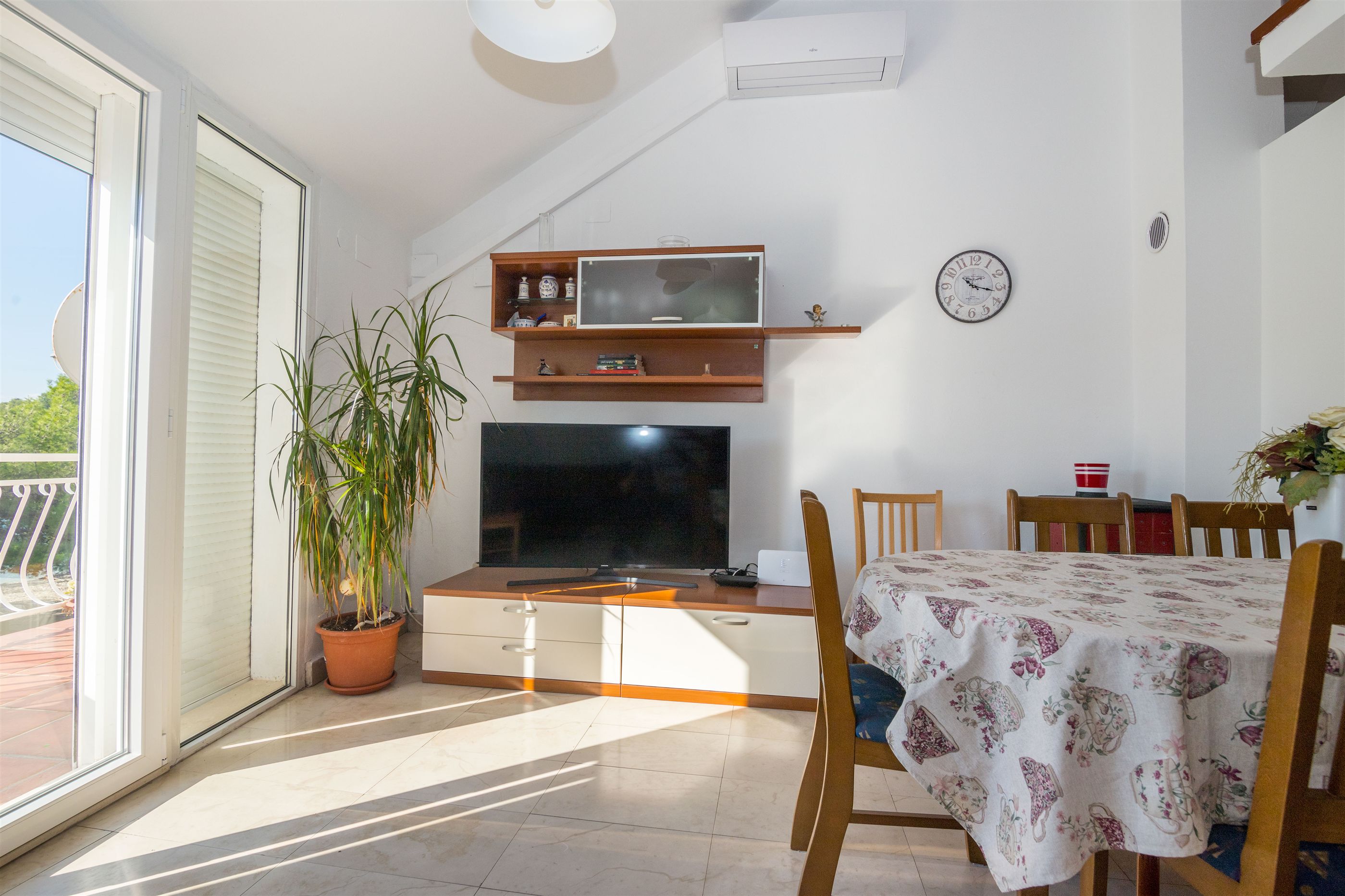 Apartments Antonija 41031-A1