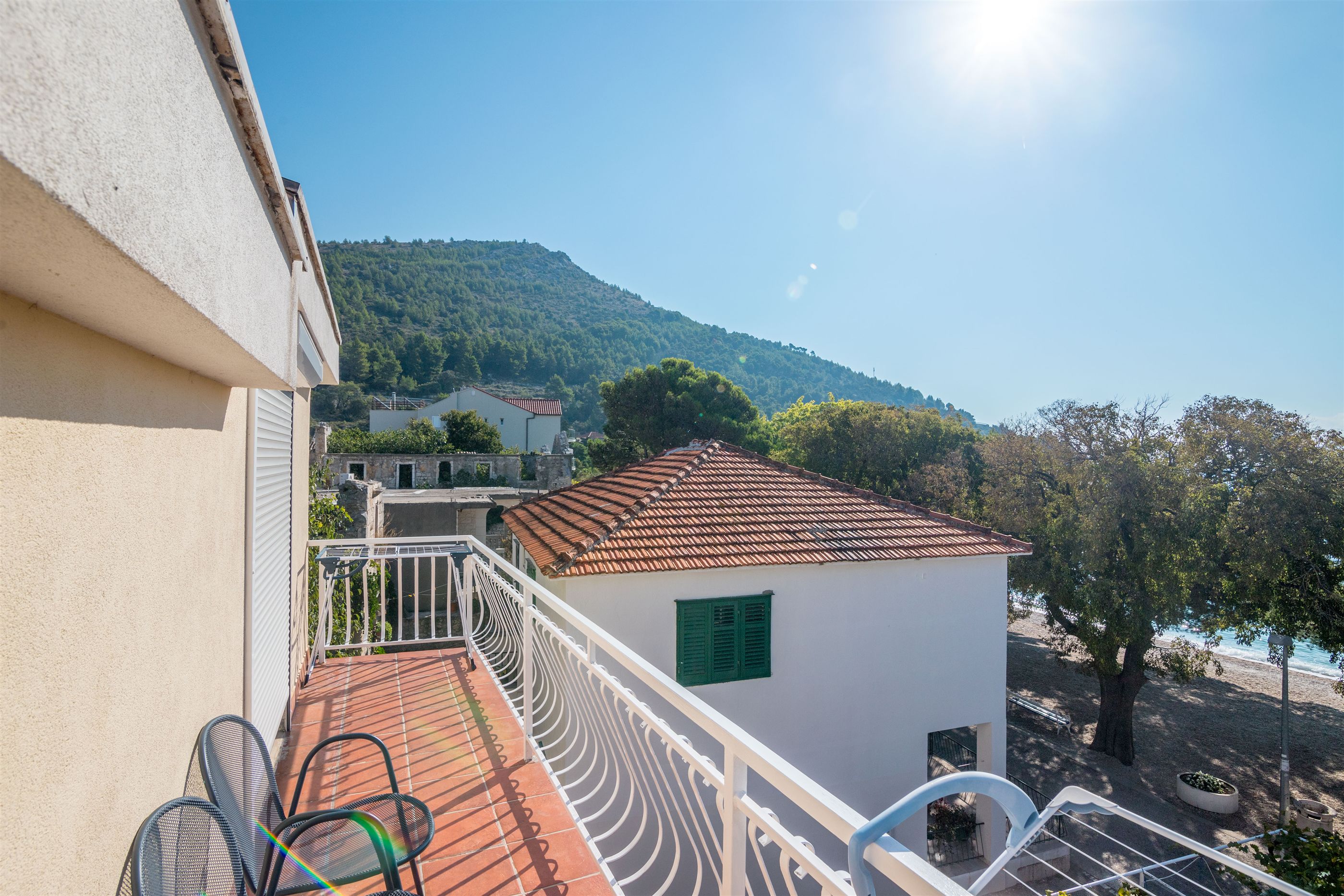 Apartments Antonija 41031-A1