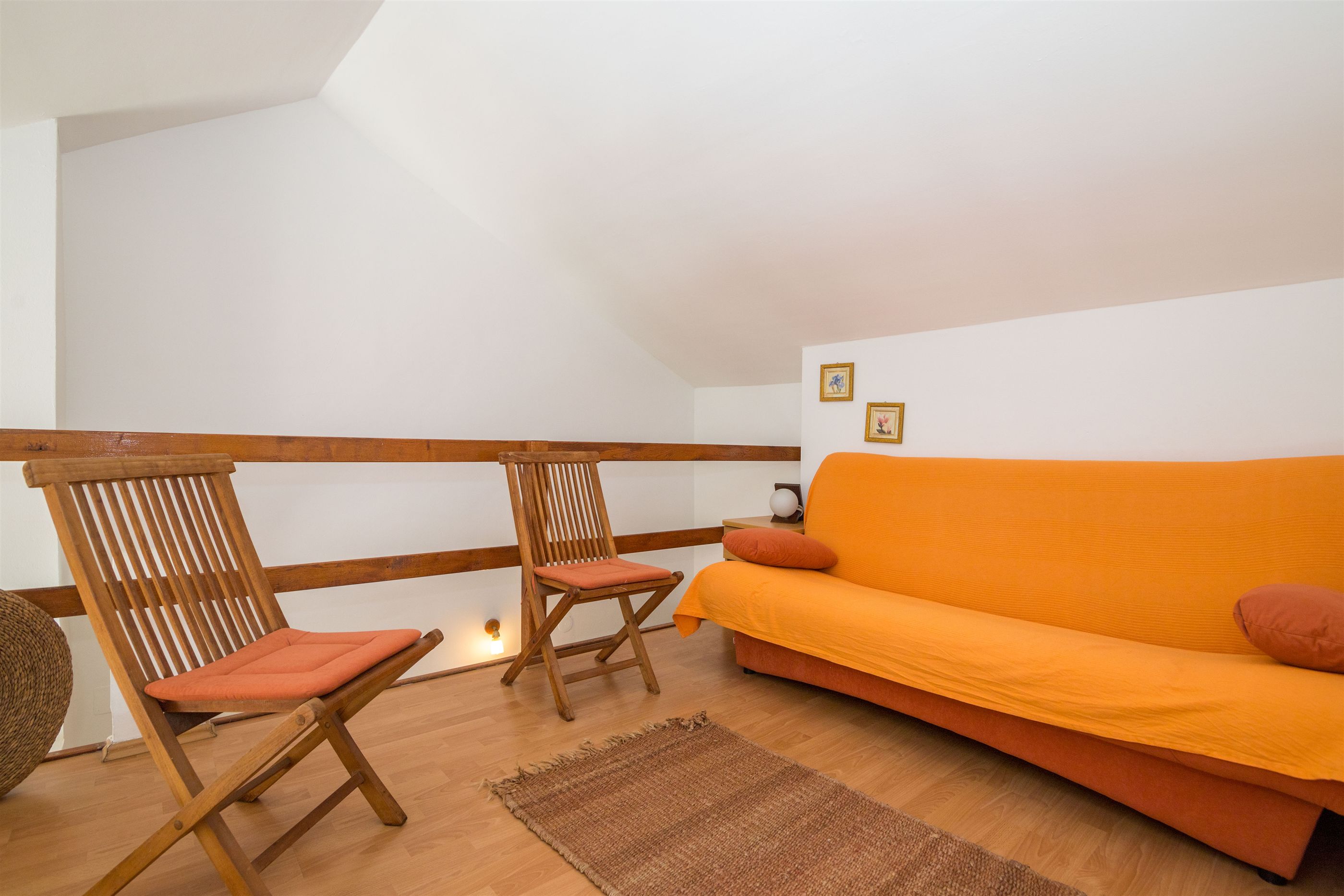 Apartments Antonija 41031-A1