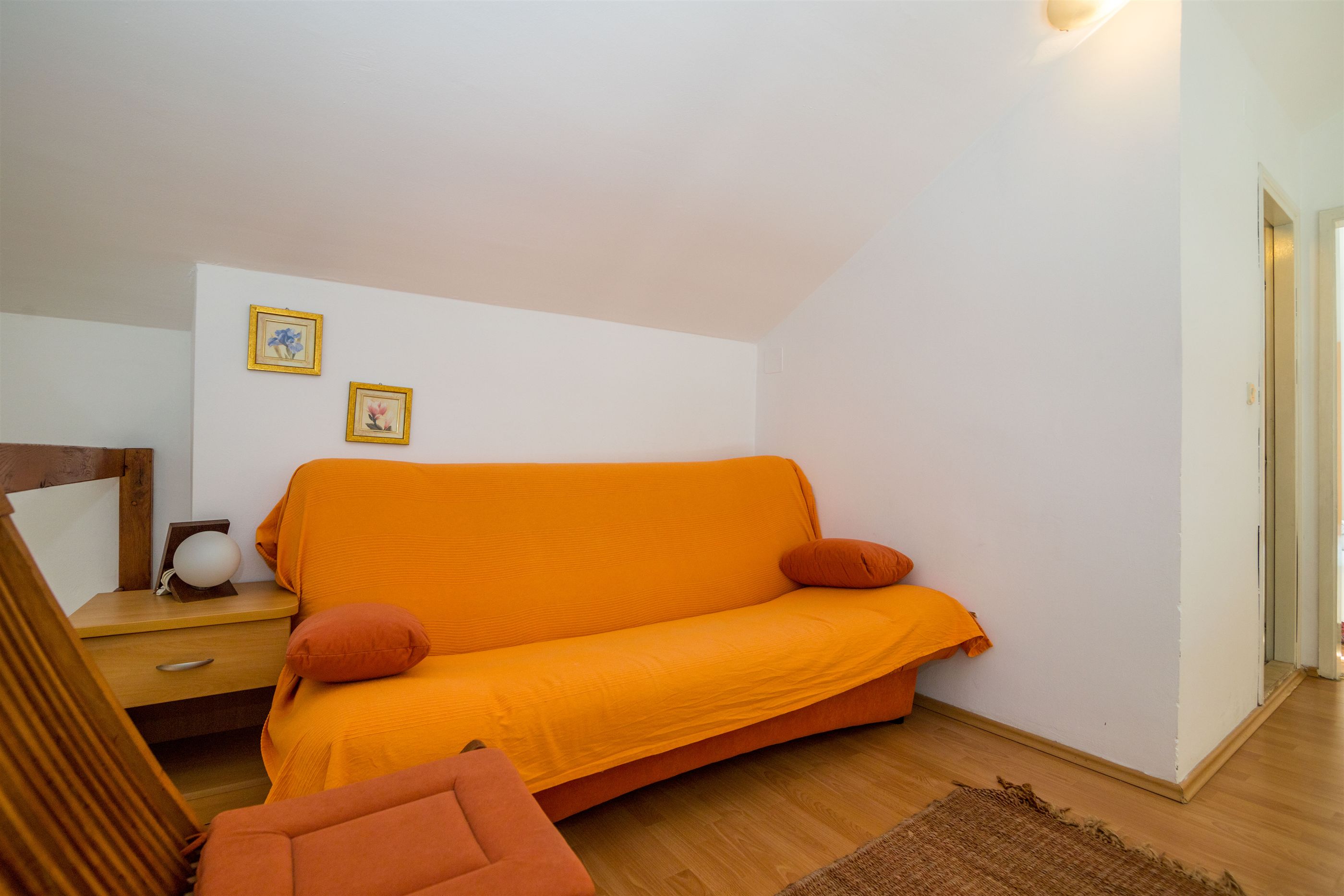 Apartments Antonija 41031-A1