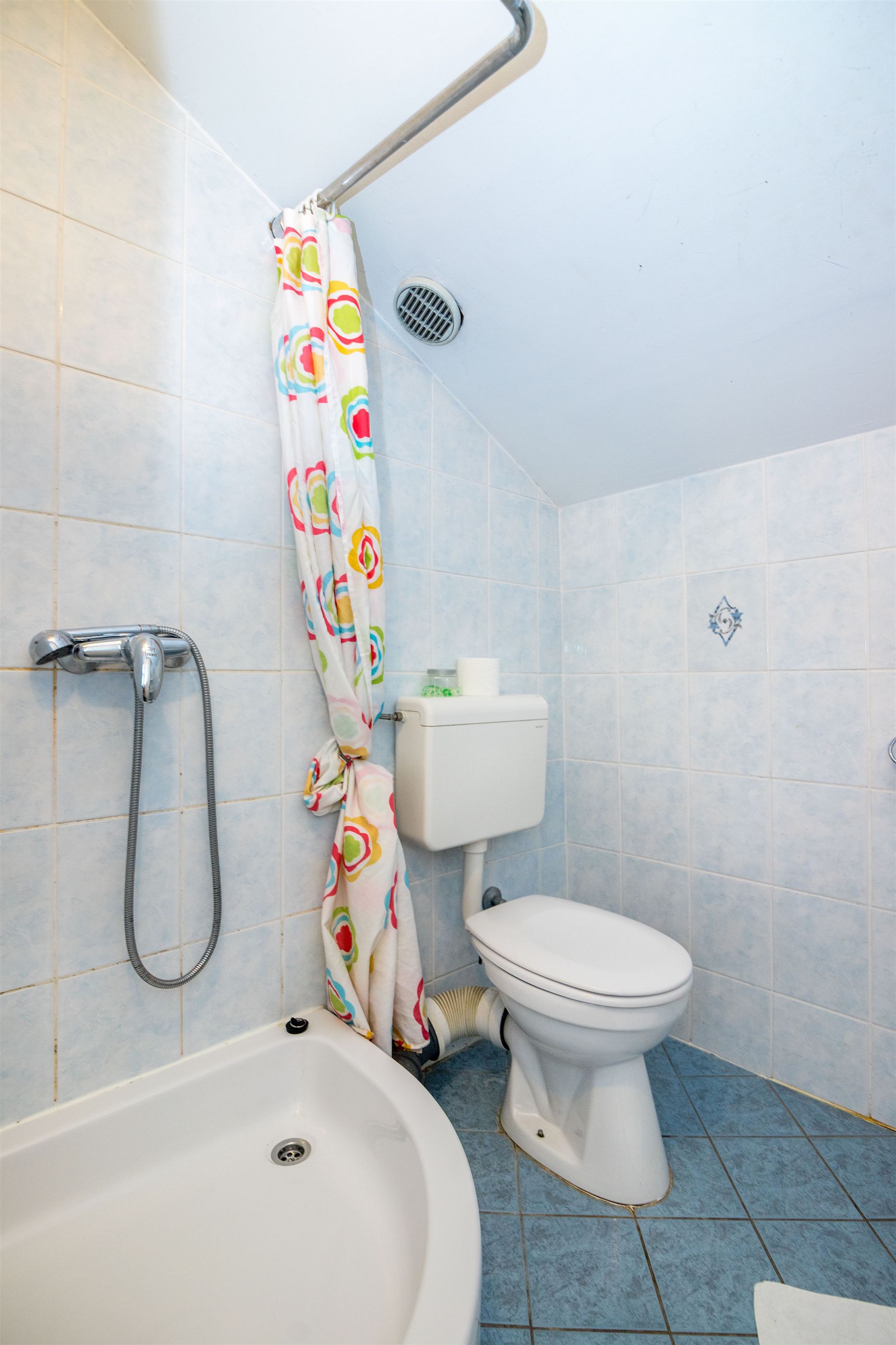 Apartments Antonija 41031-A1