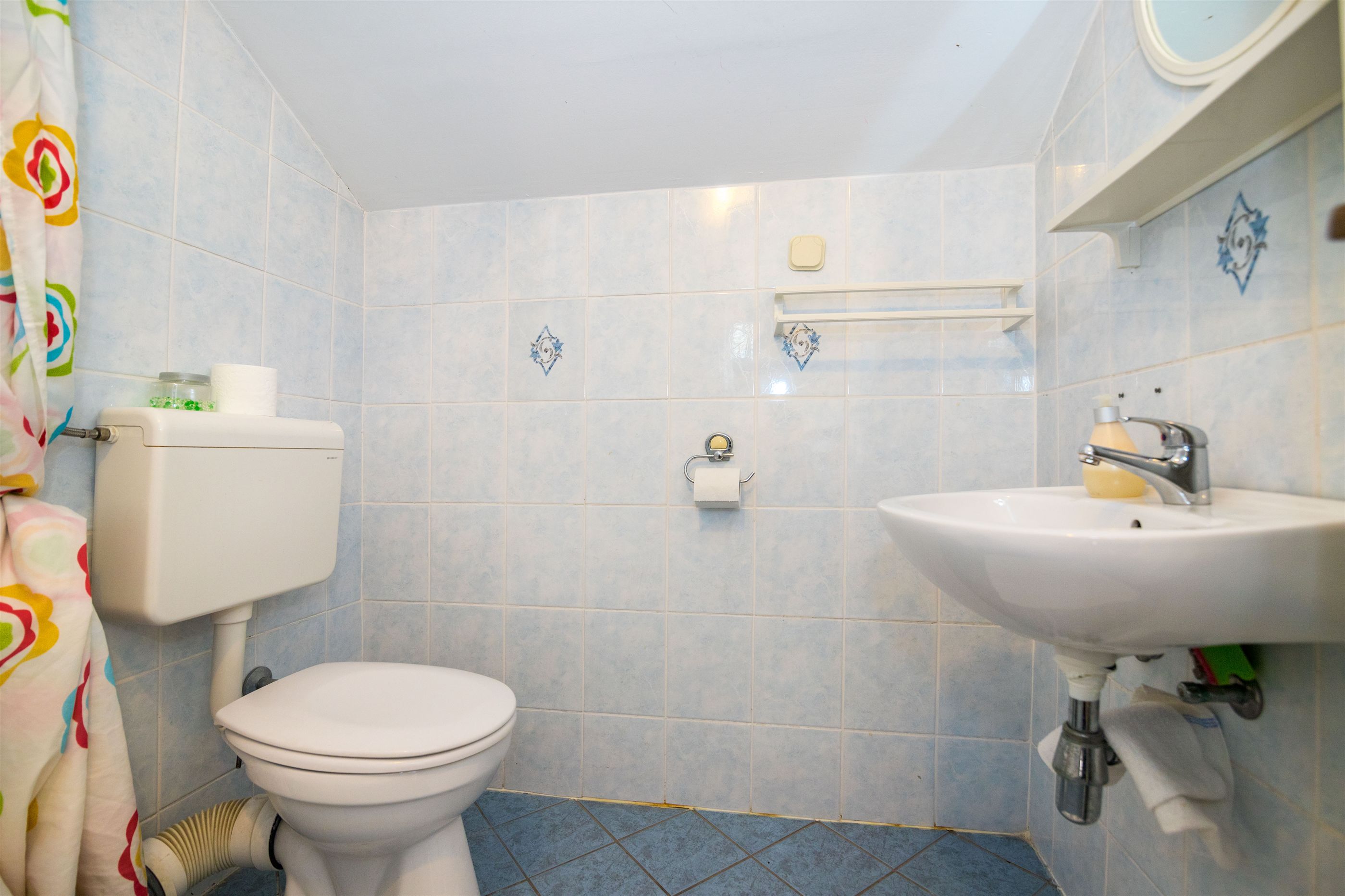 Apartments Antonija 41031-A1
