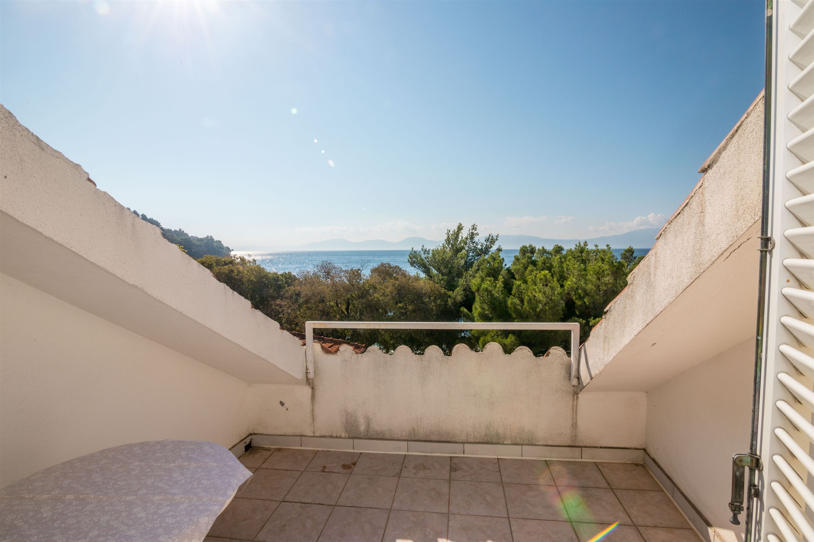 Apartments Antonija 41031-A1