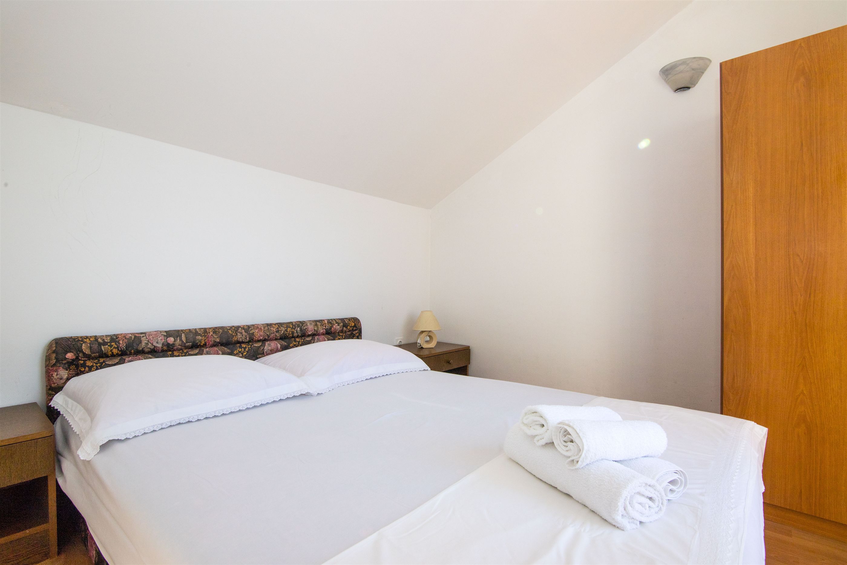 Apartments Antonija 41031-A1