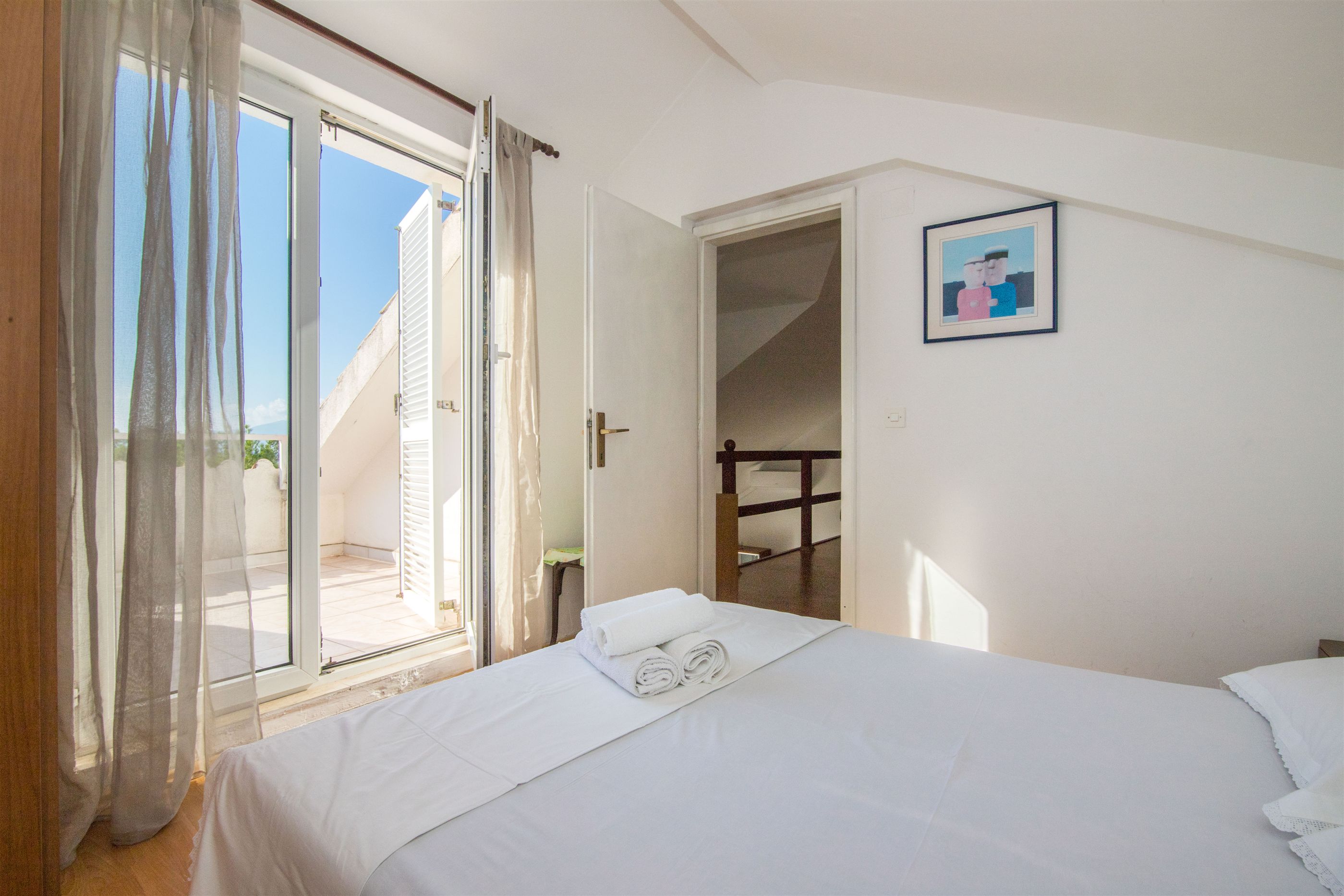 Apartments Antonija 41031-A1