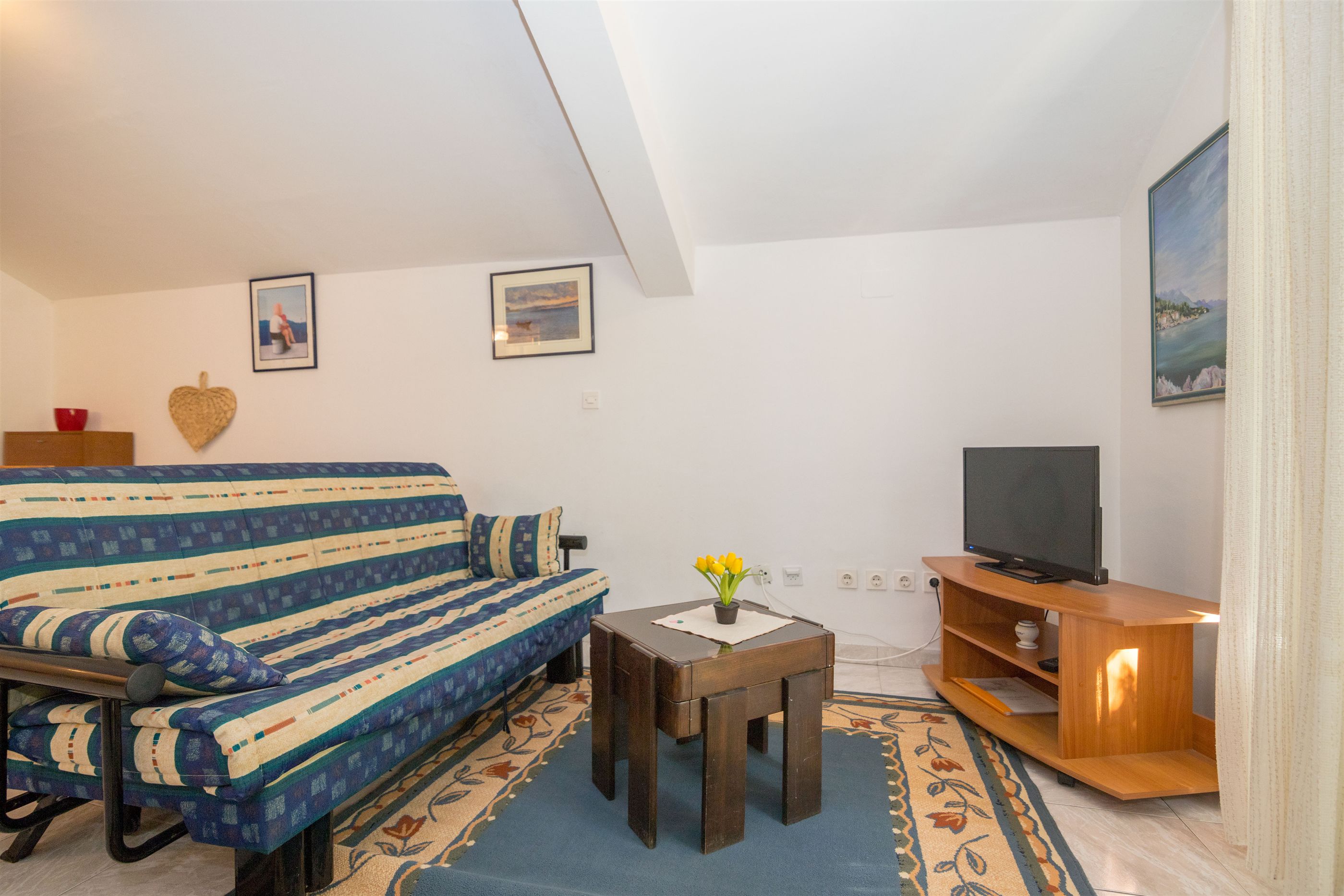 Apartments Antonija 41031-A2