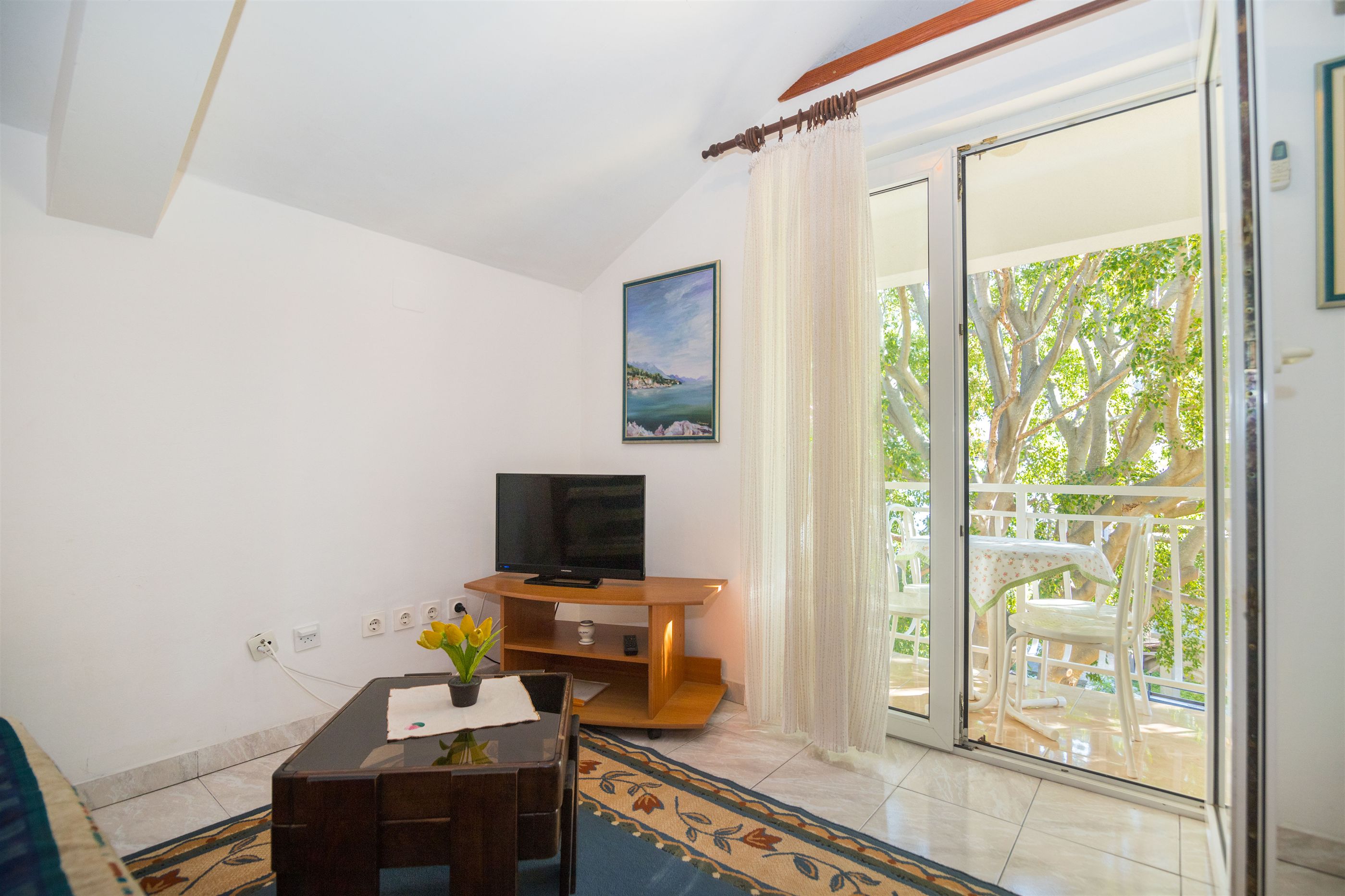 Apartments Antonija 41031-A2