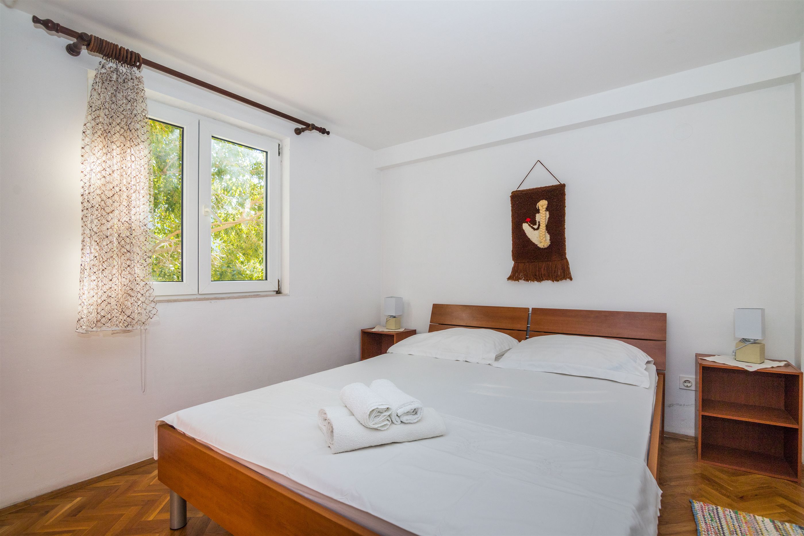 Apartments Antonija 41031-A2